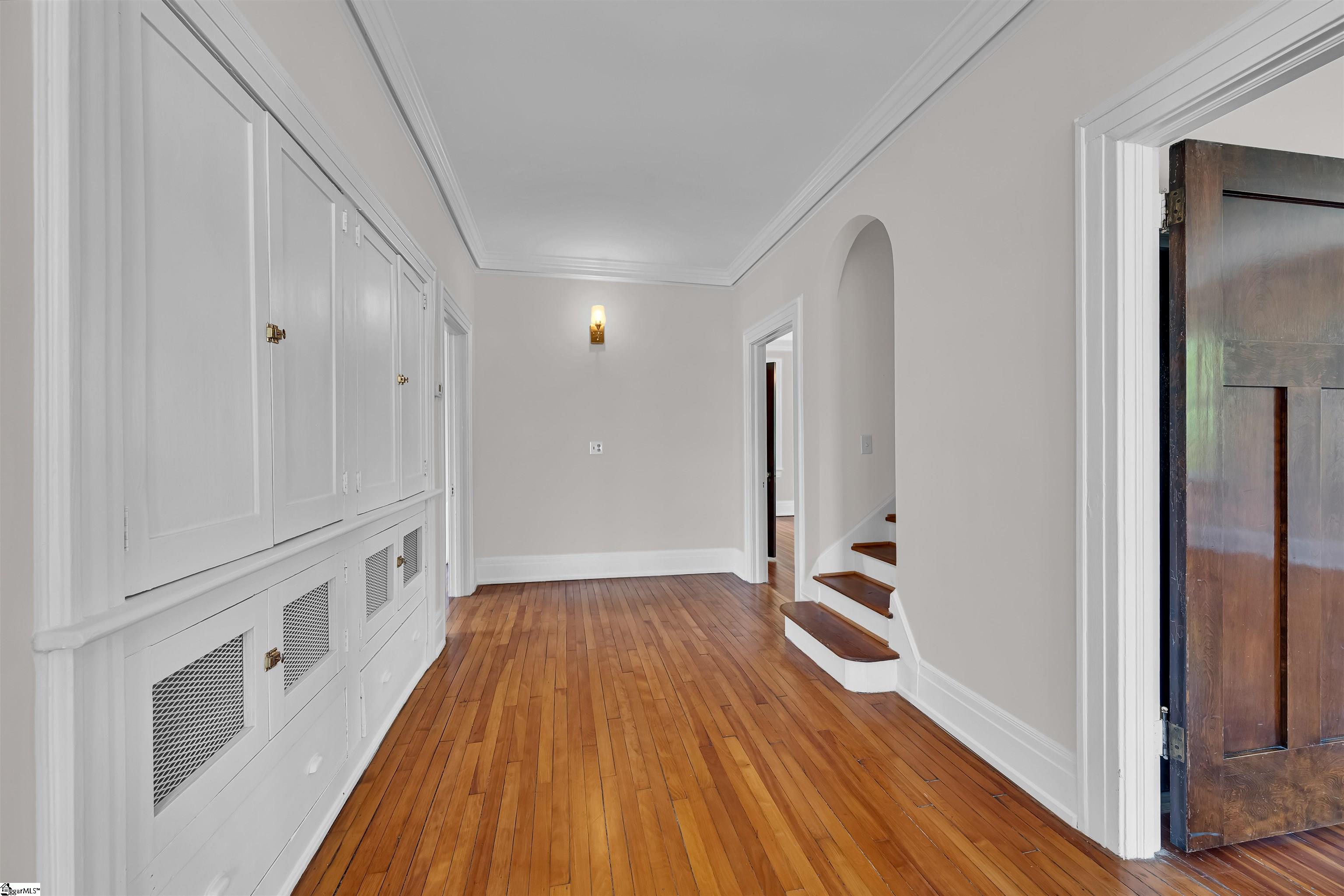 118 James Street Property Photo 24