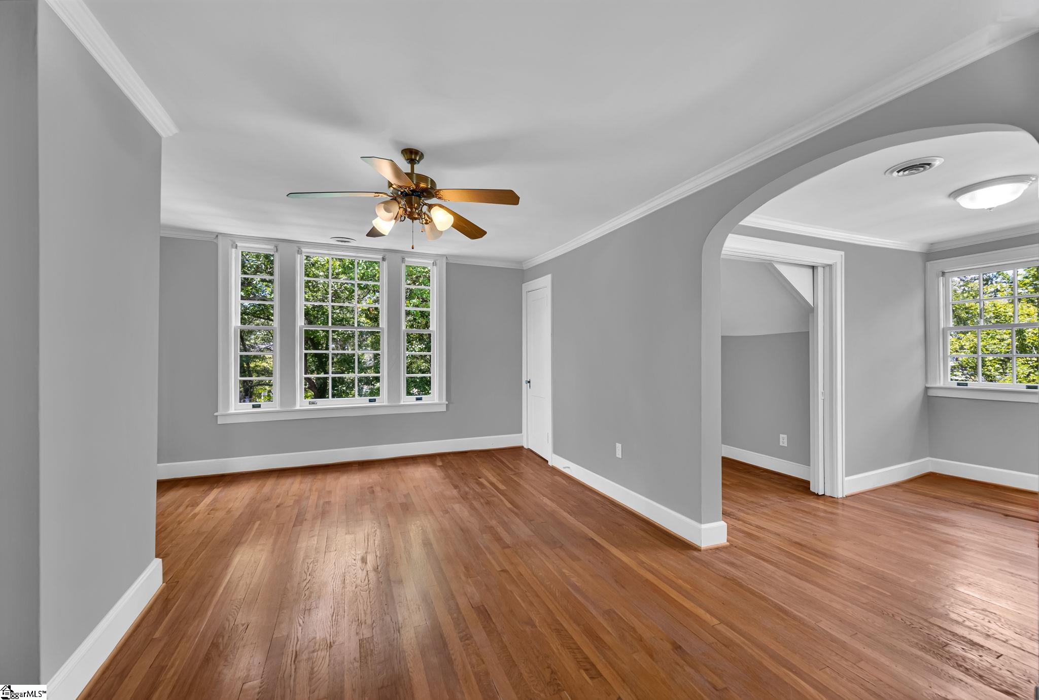 118 James Street Property Photo 29