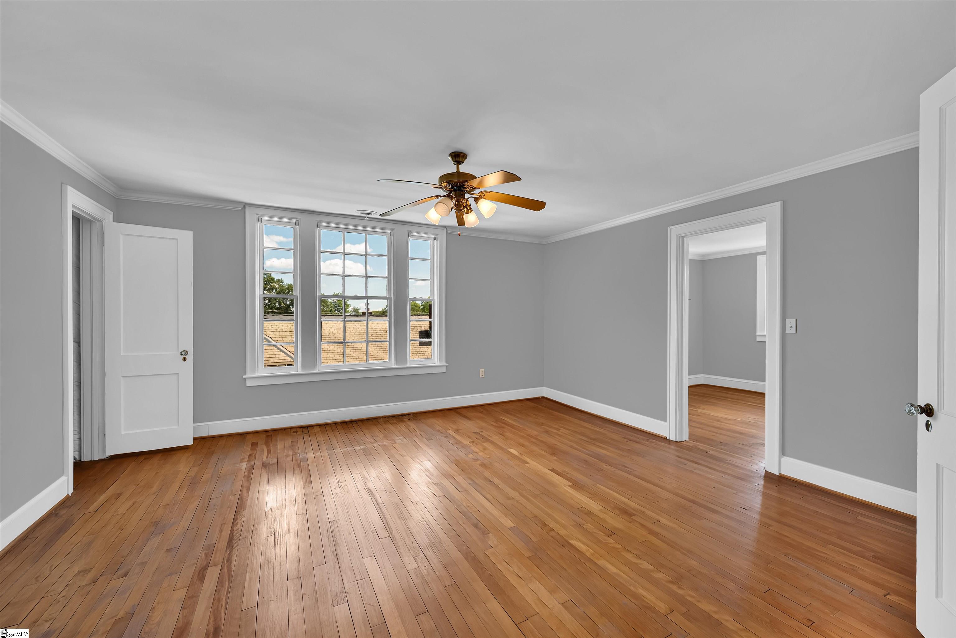 118 James Street Property Photo 30