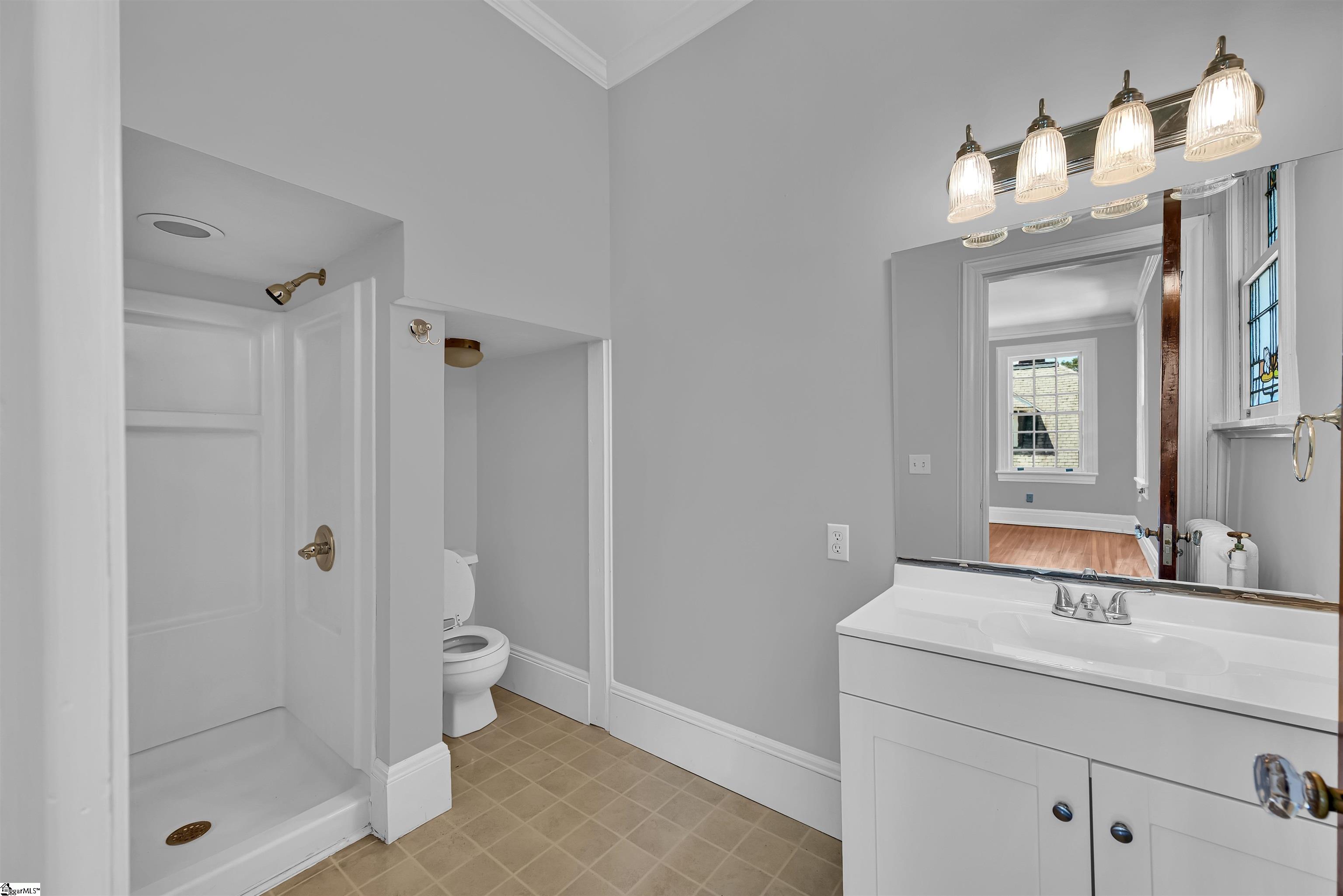 118 James Street Property Photo 31