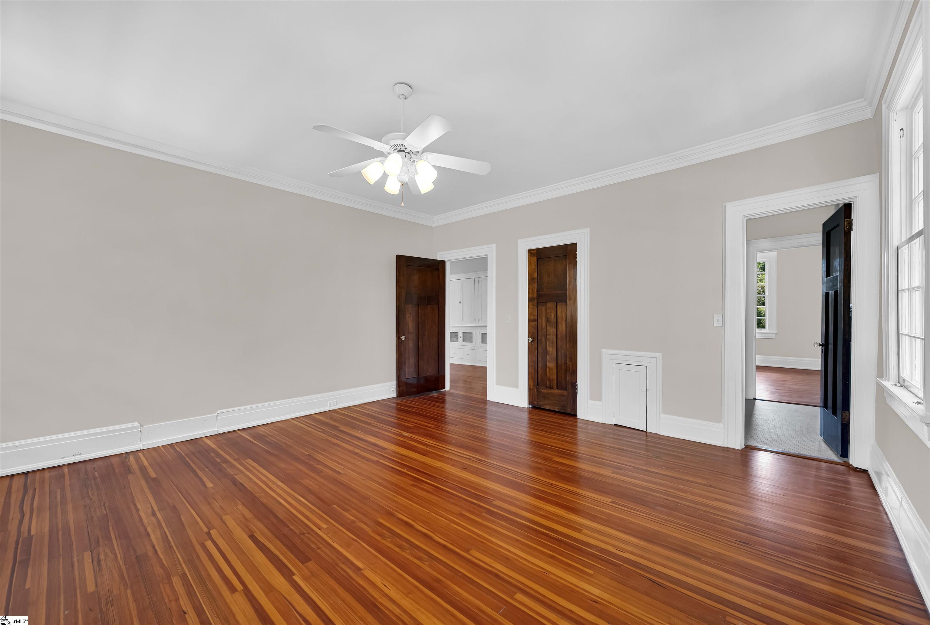 118 James Street Property Photo 32