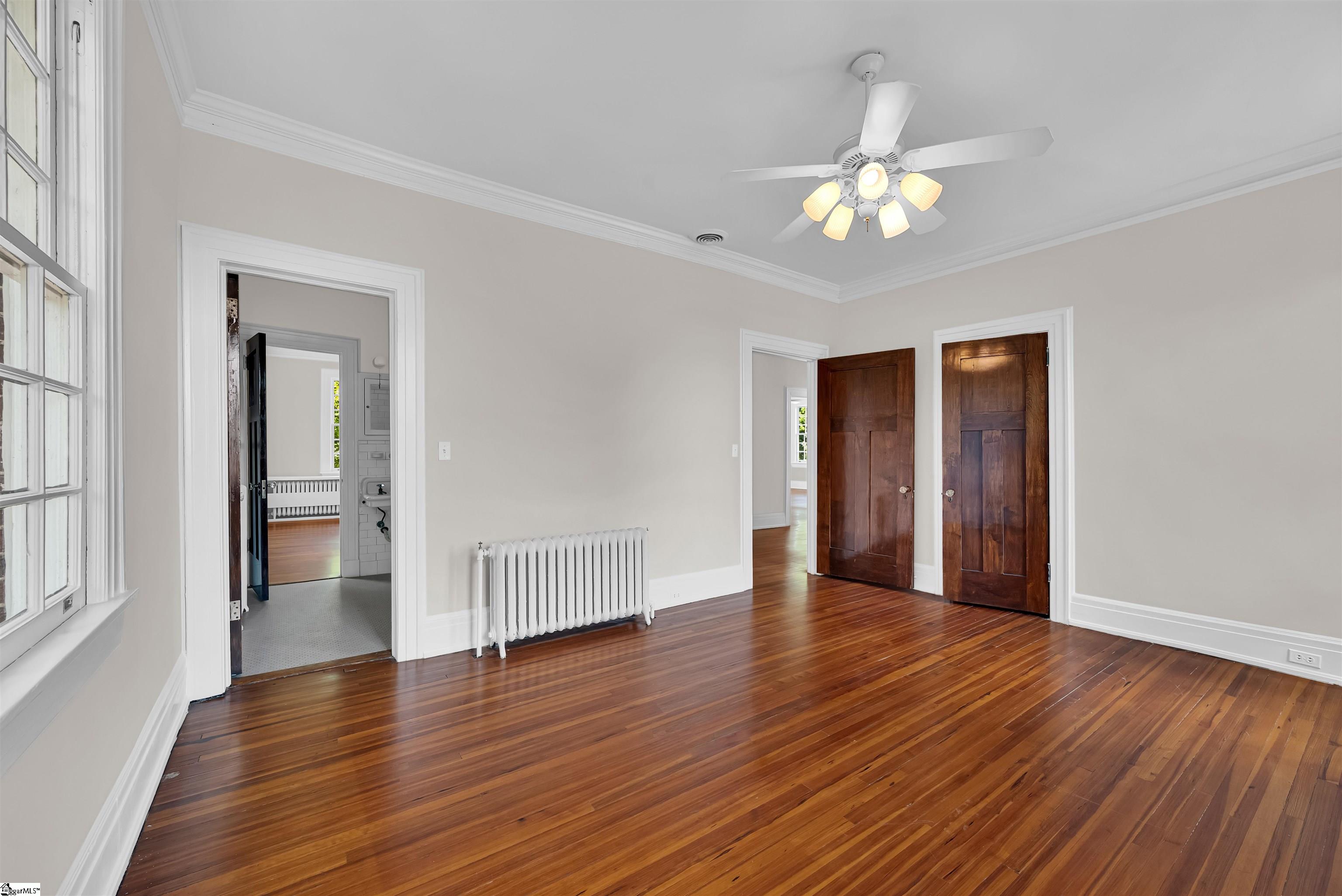 118 James Street Property Photo 34