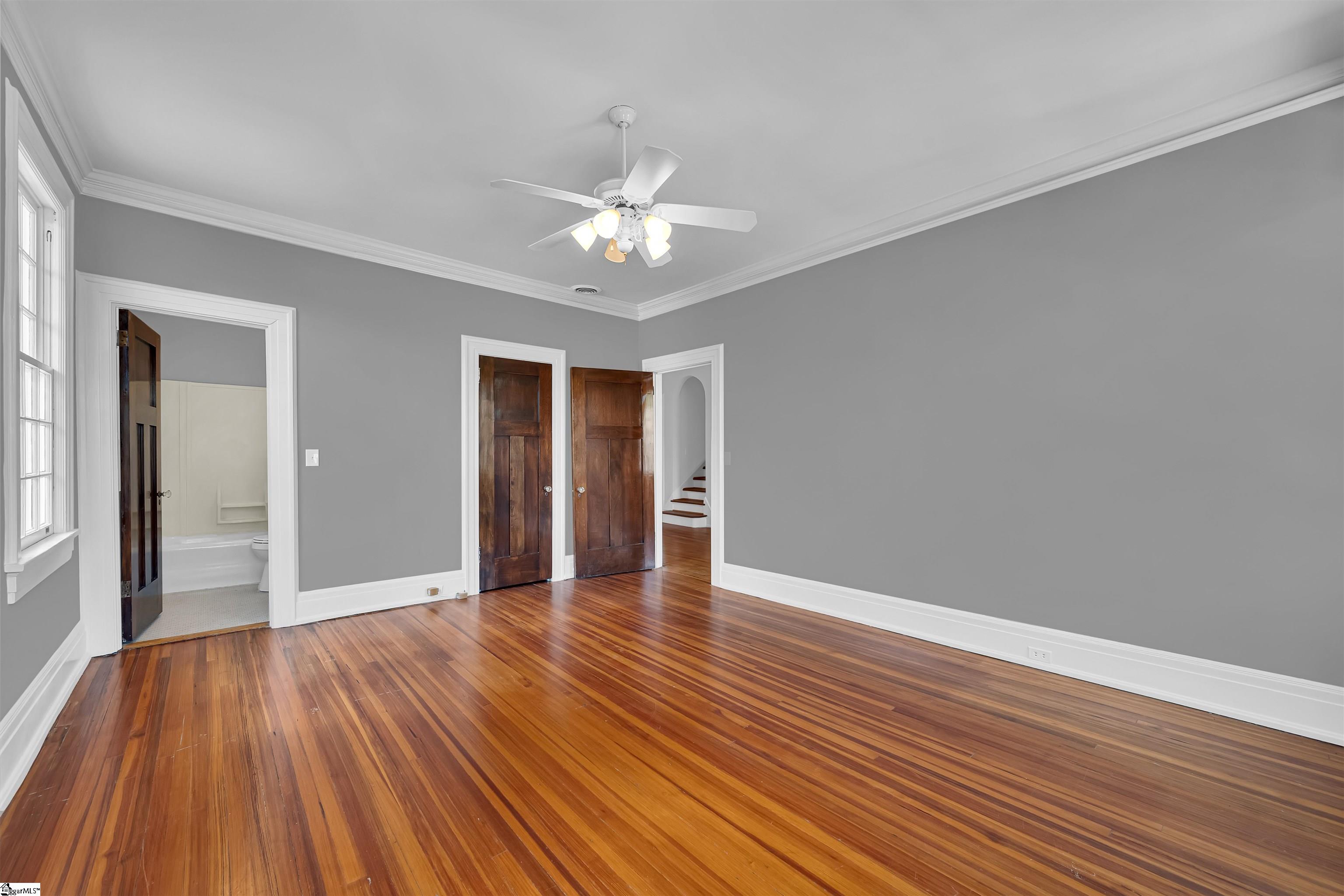 118 James Street Property Photo 35