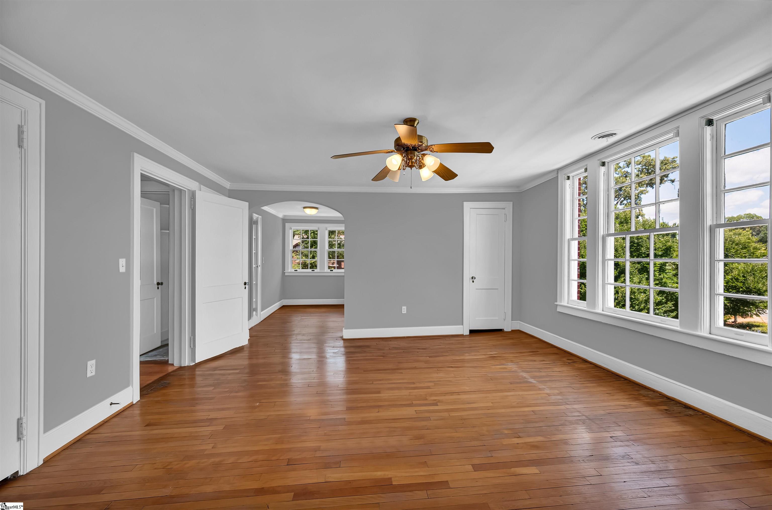 118 James Street Property Photo 36
