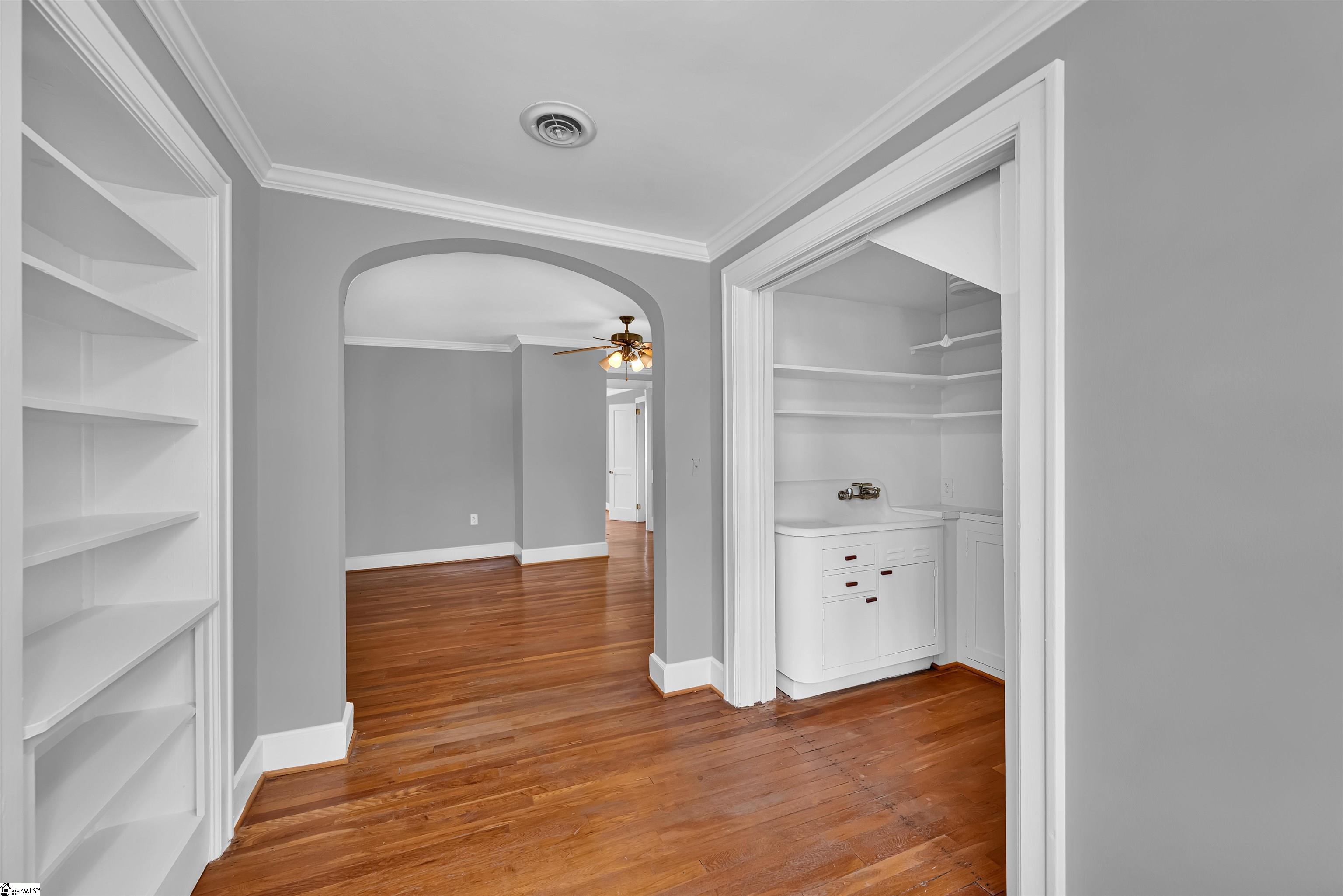 118 James Street Property Photo 39