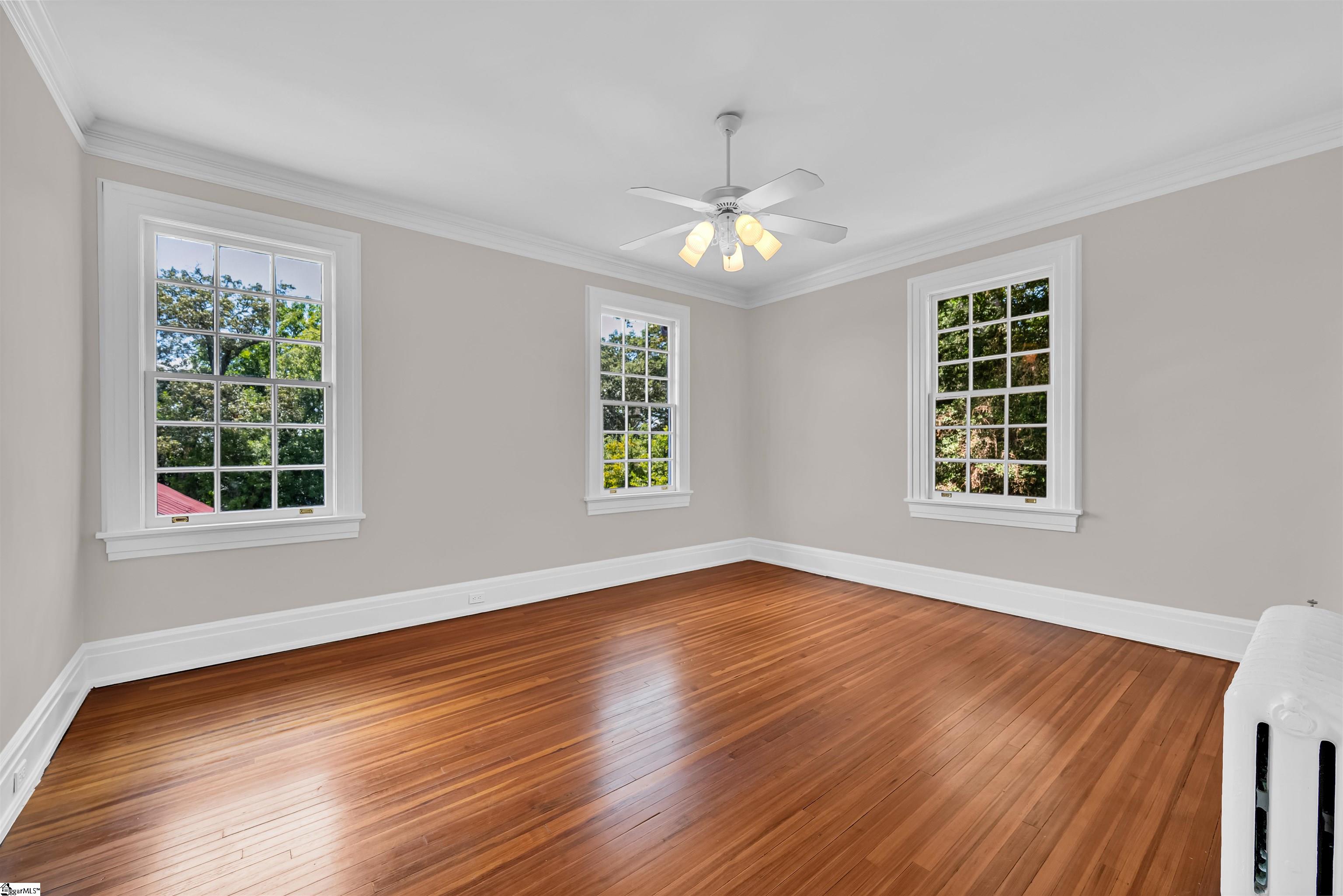 118 James Street Property Photo 40