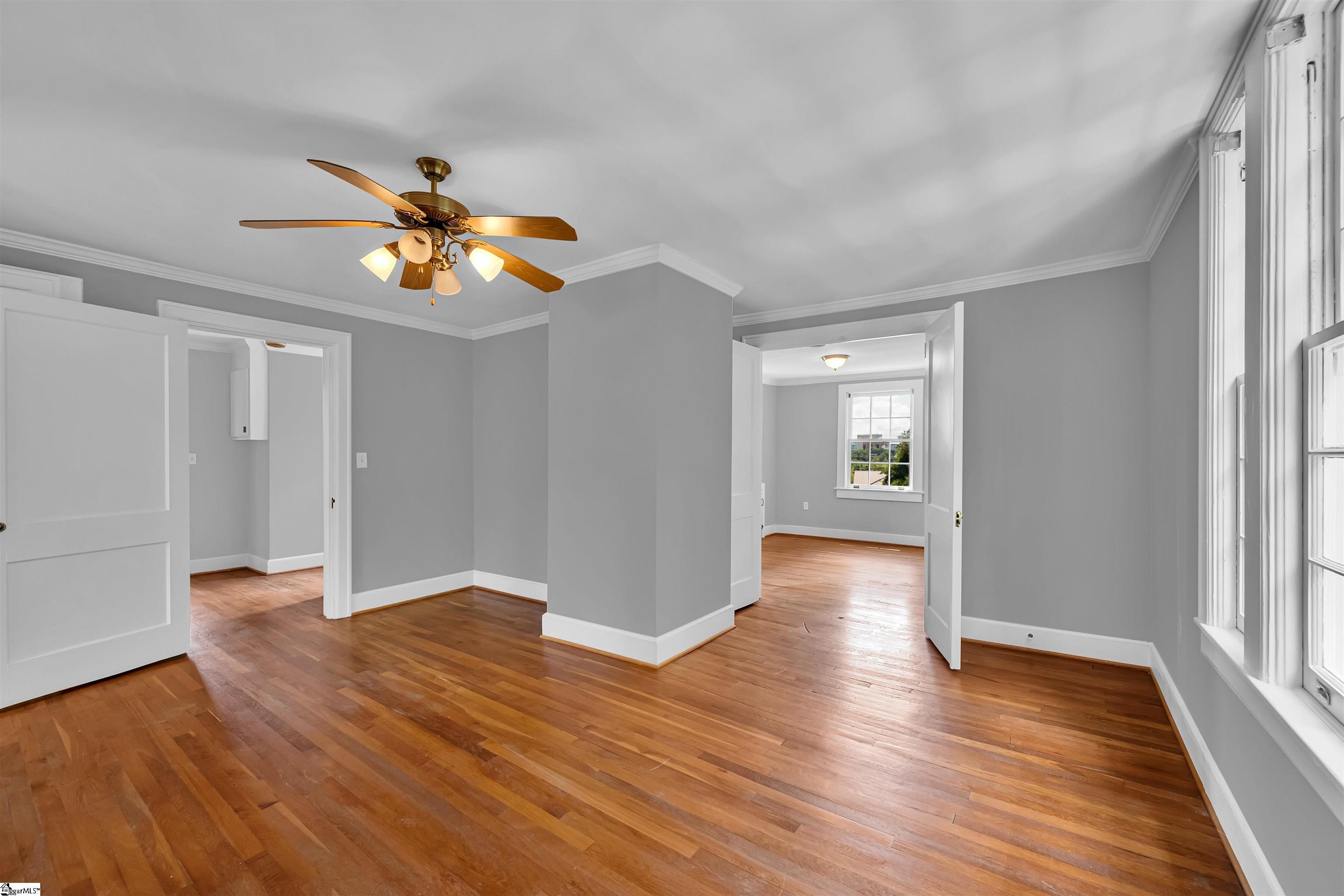 118 James Street Property Photo 41