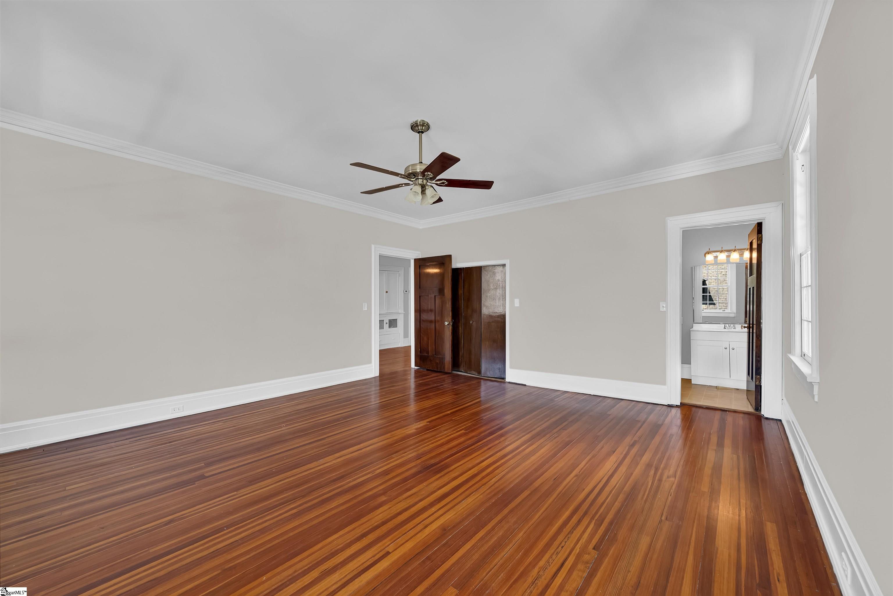 118 James Street Property Photo 42
