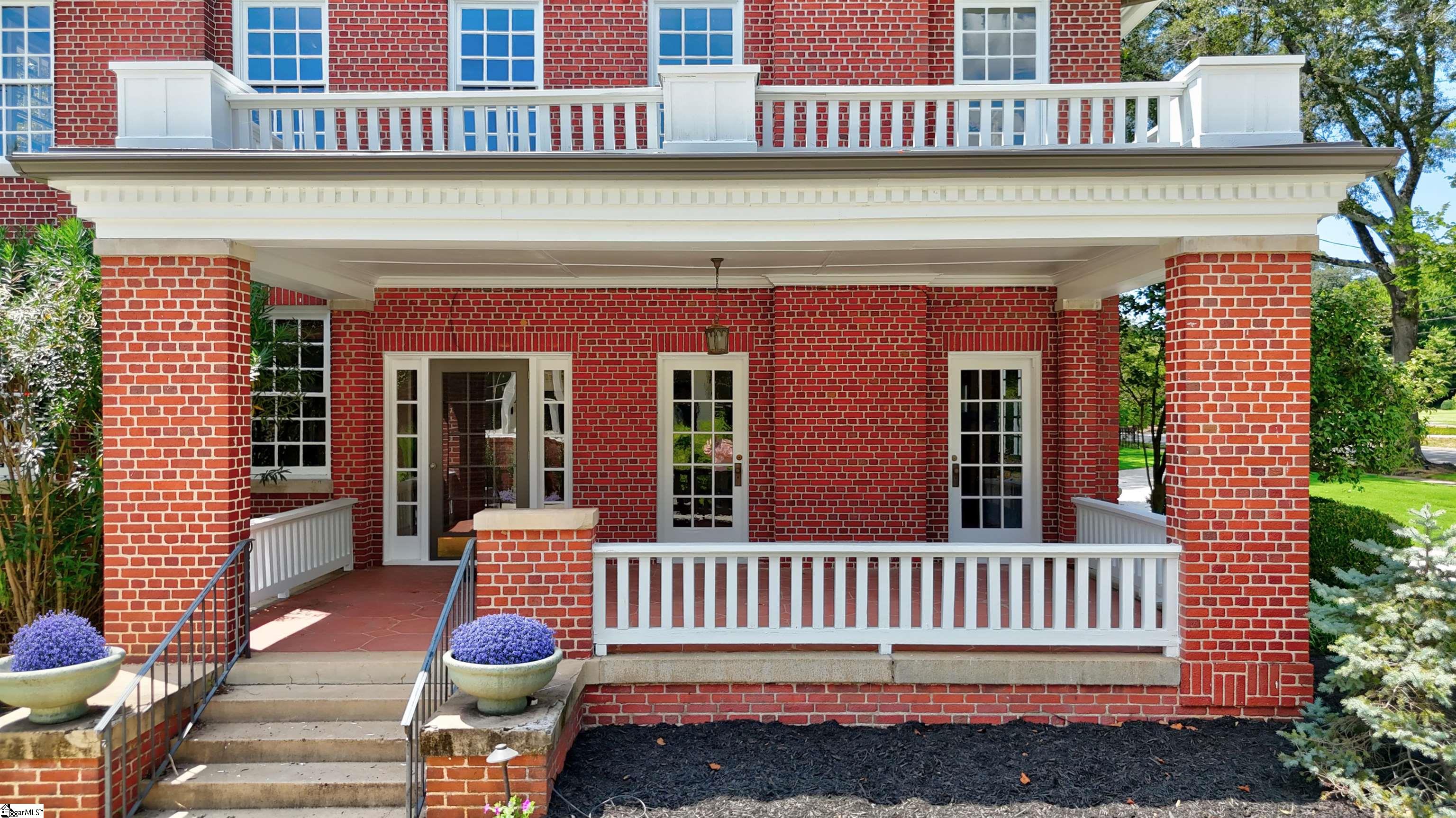 118 James Street Property Photo 45
