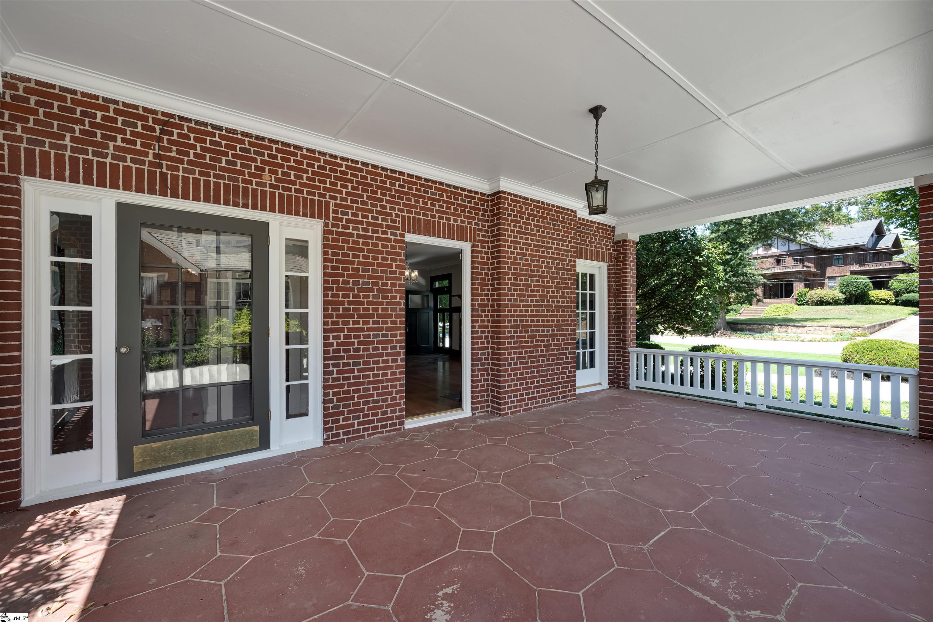 118 James Street Property Photo 46