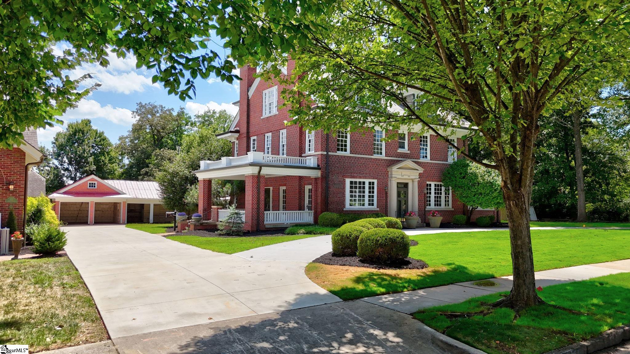 118 James Street Property Photo 47