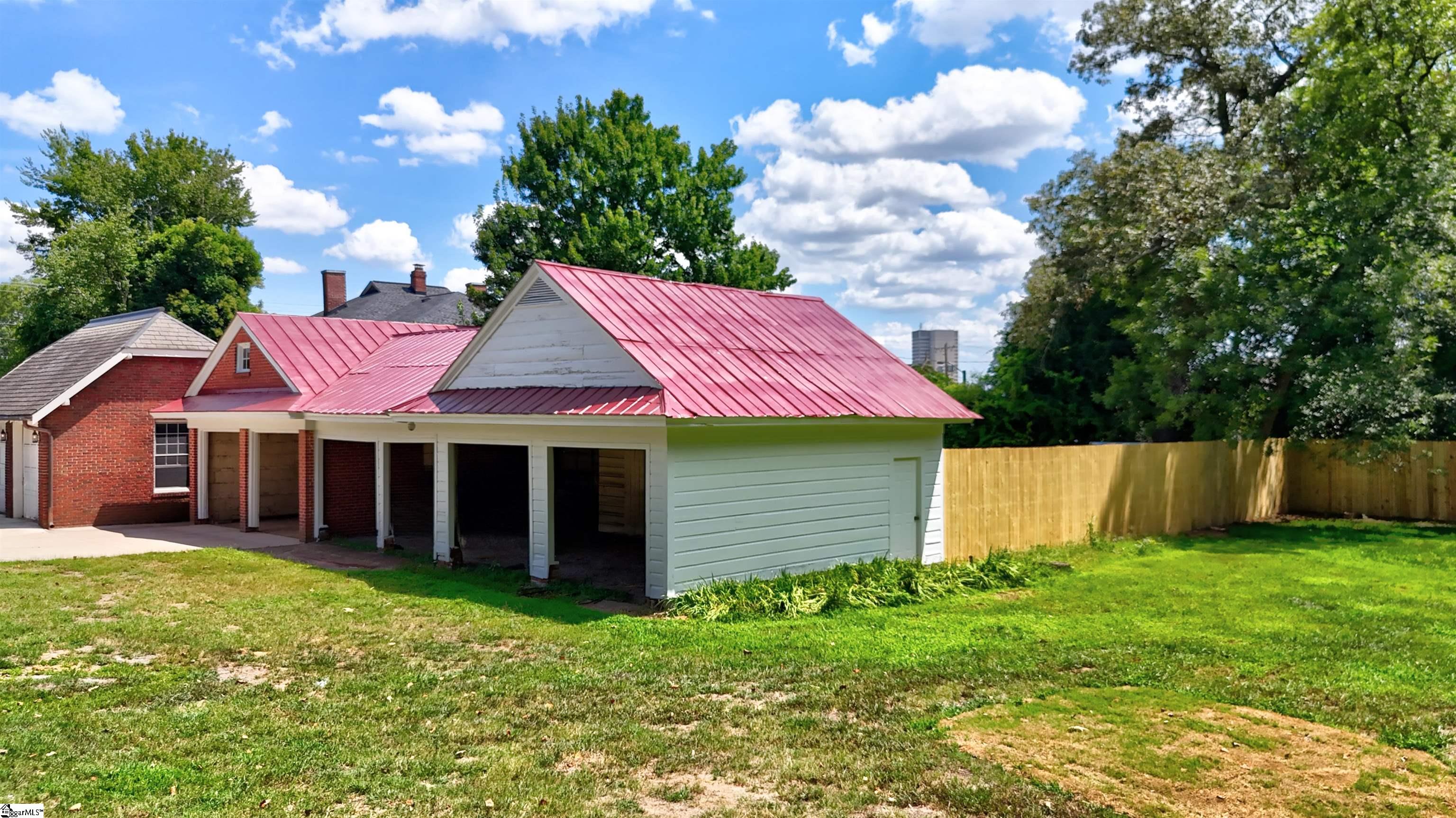 118 James Street Property Photo 50