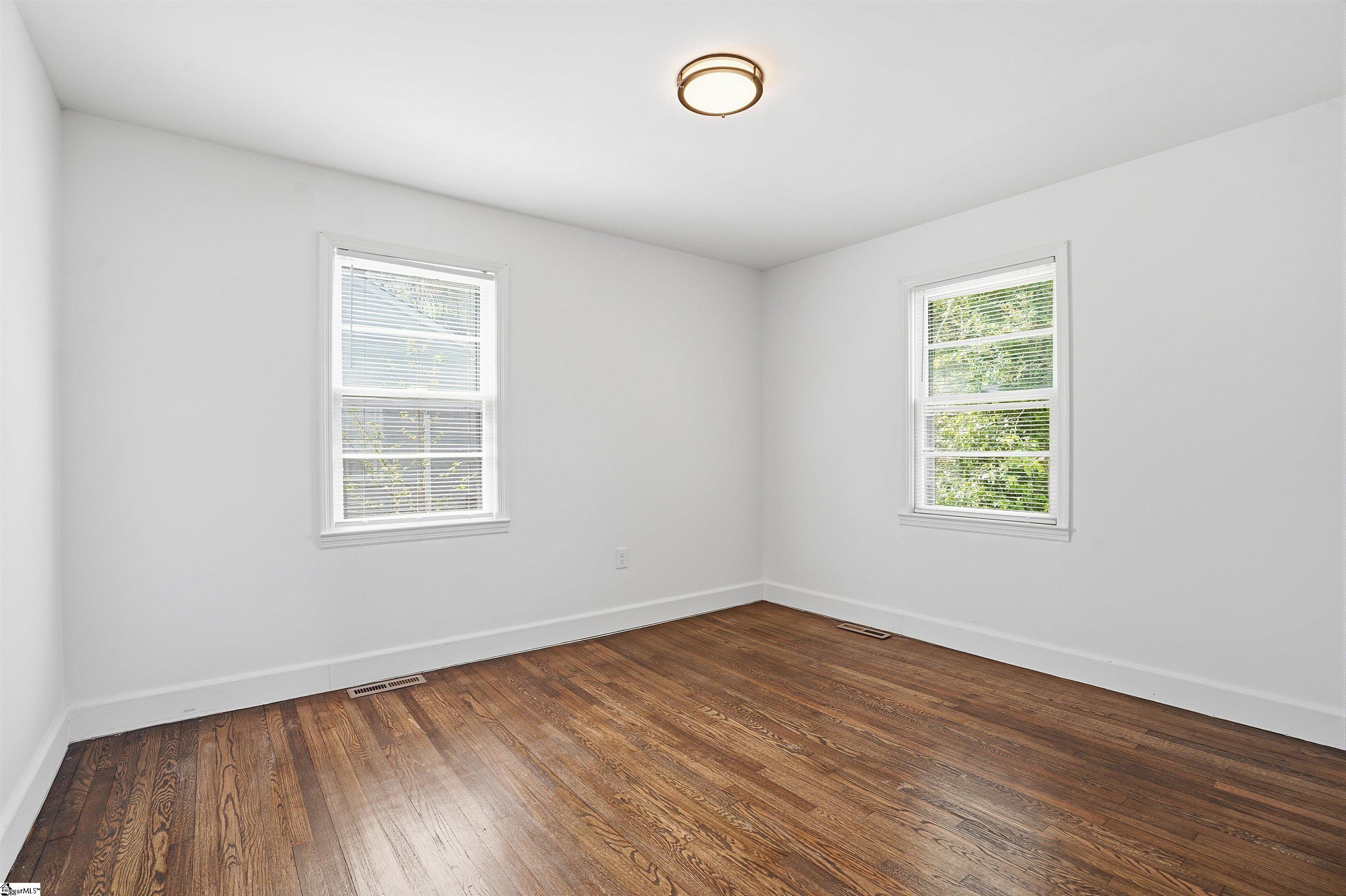 105 Tyler Court Property Photo 12