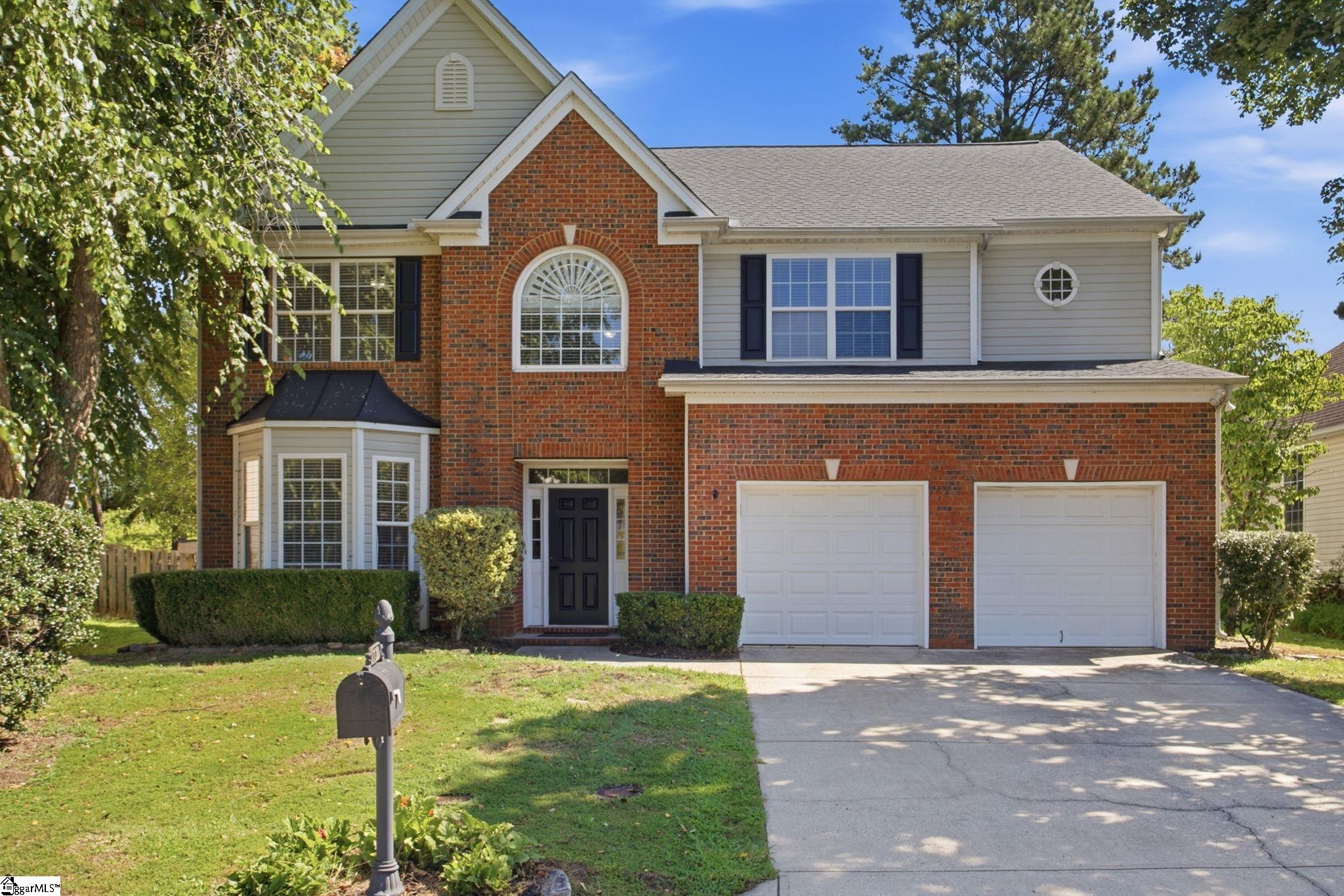 11 Shadowrock Court Property Photo 1