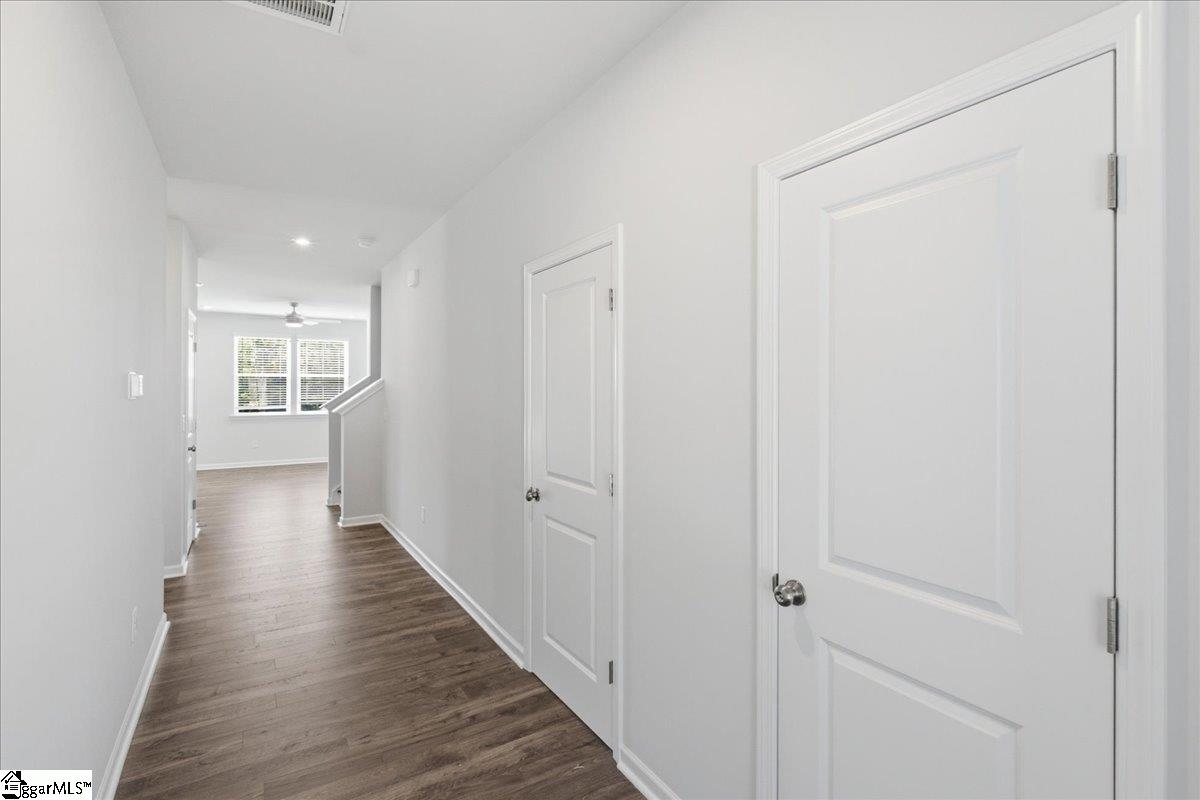 102 Quinn Lane Property Photo 5