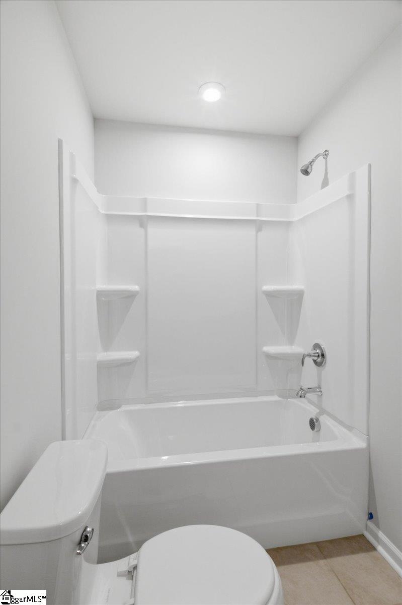 102 Quinn Lane Property Photo 14