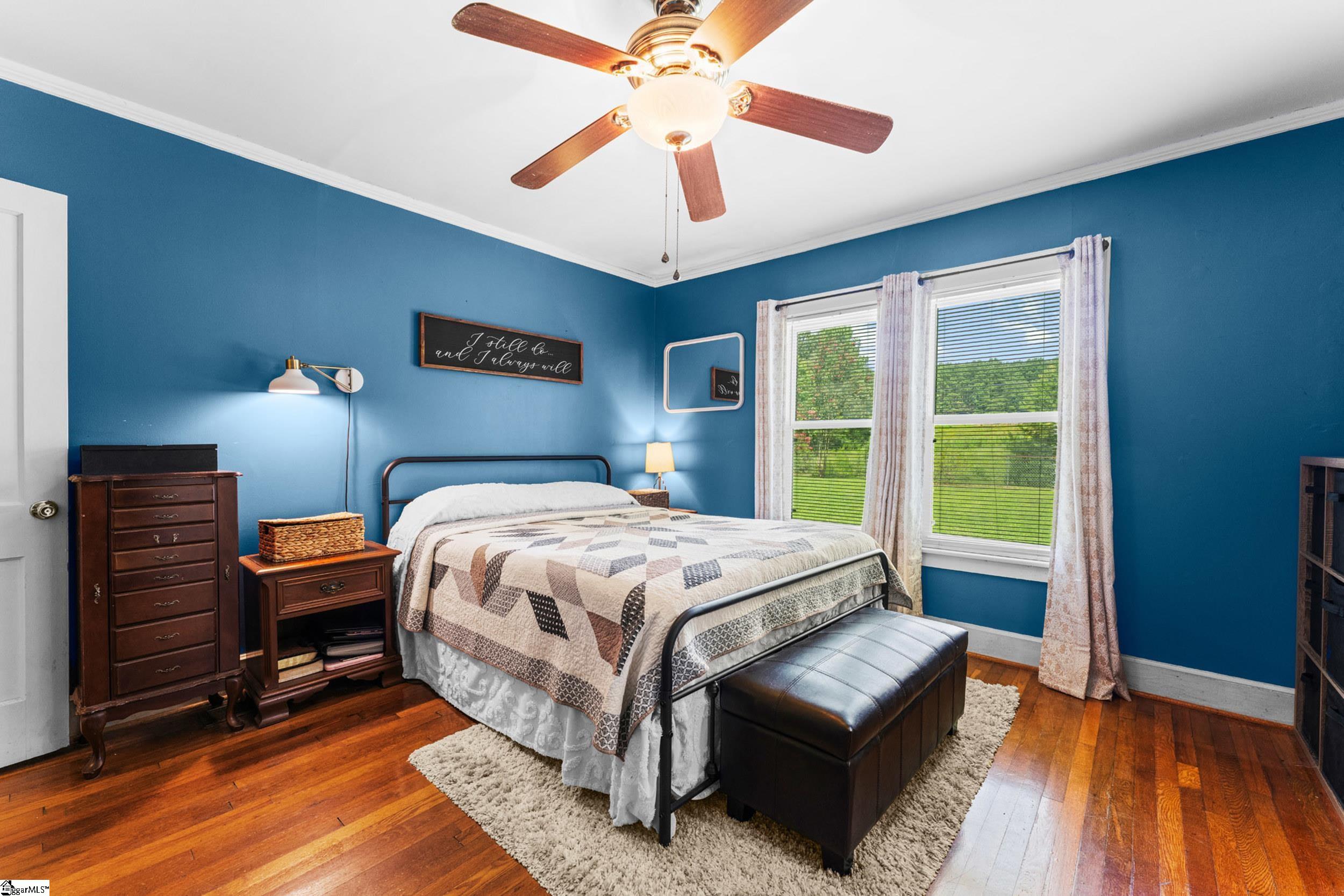726 Foster Road Property Photo 14