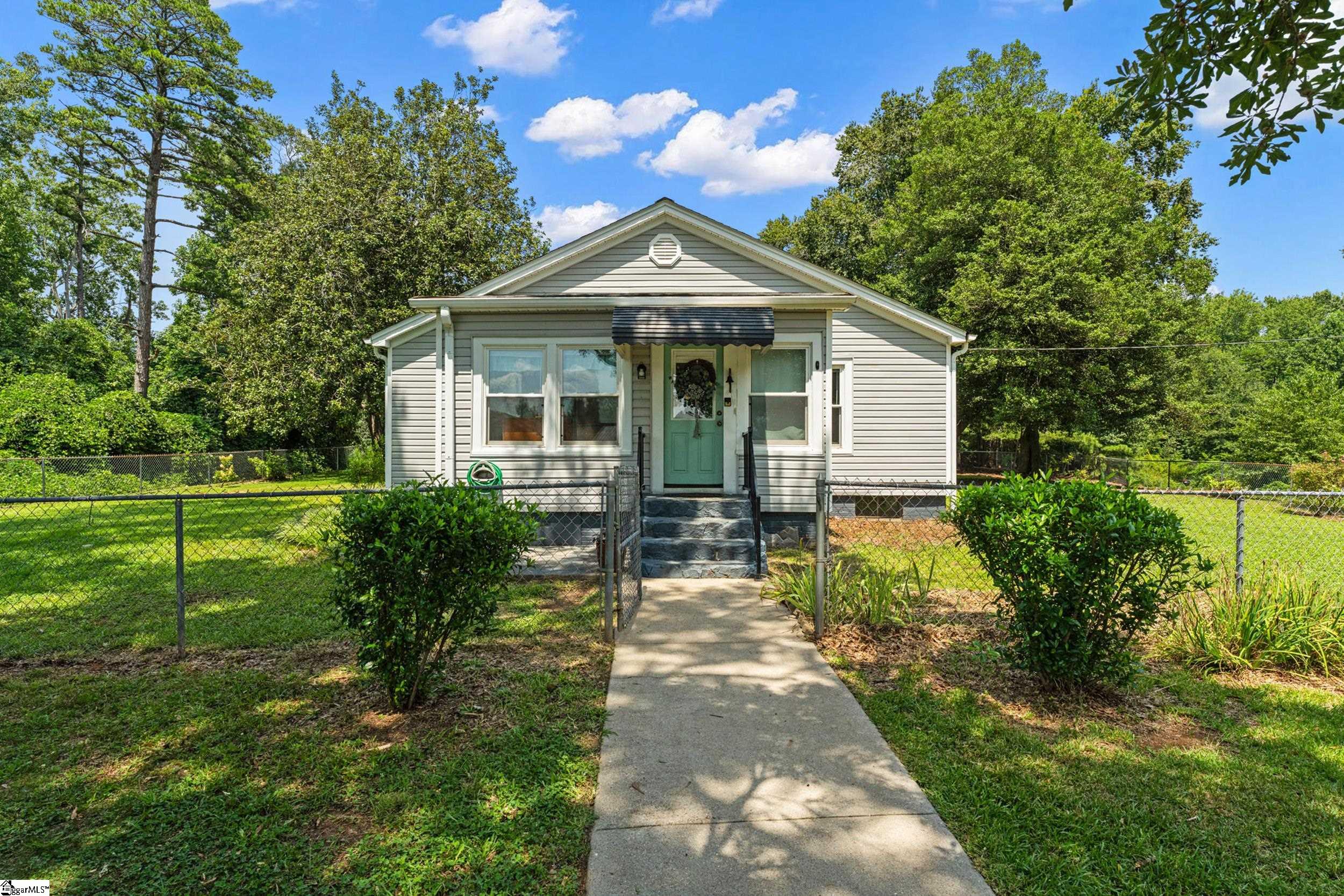 726 Foster Road Property Photo 25