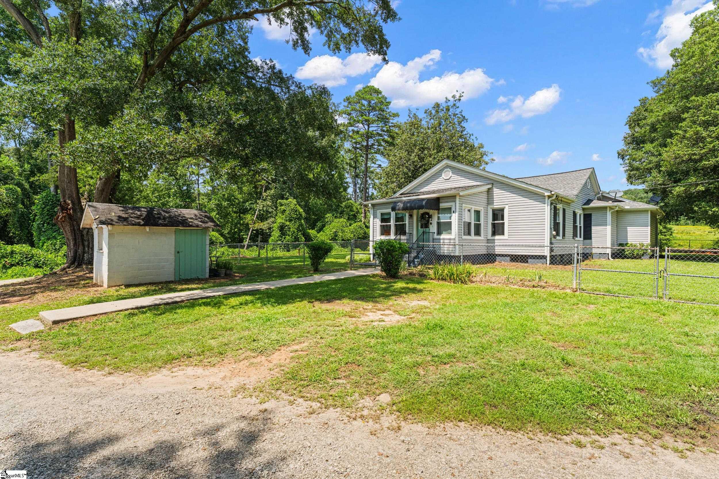 726 Foster Road Property Photo 26