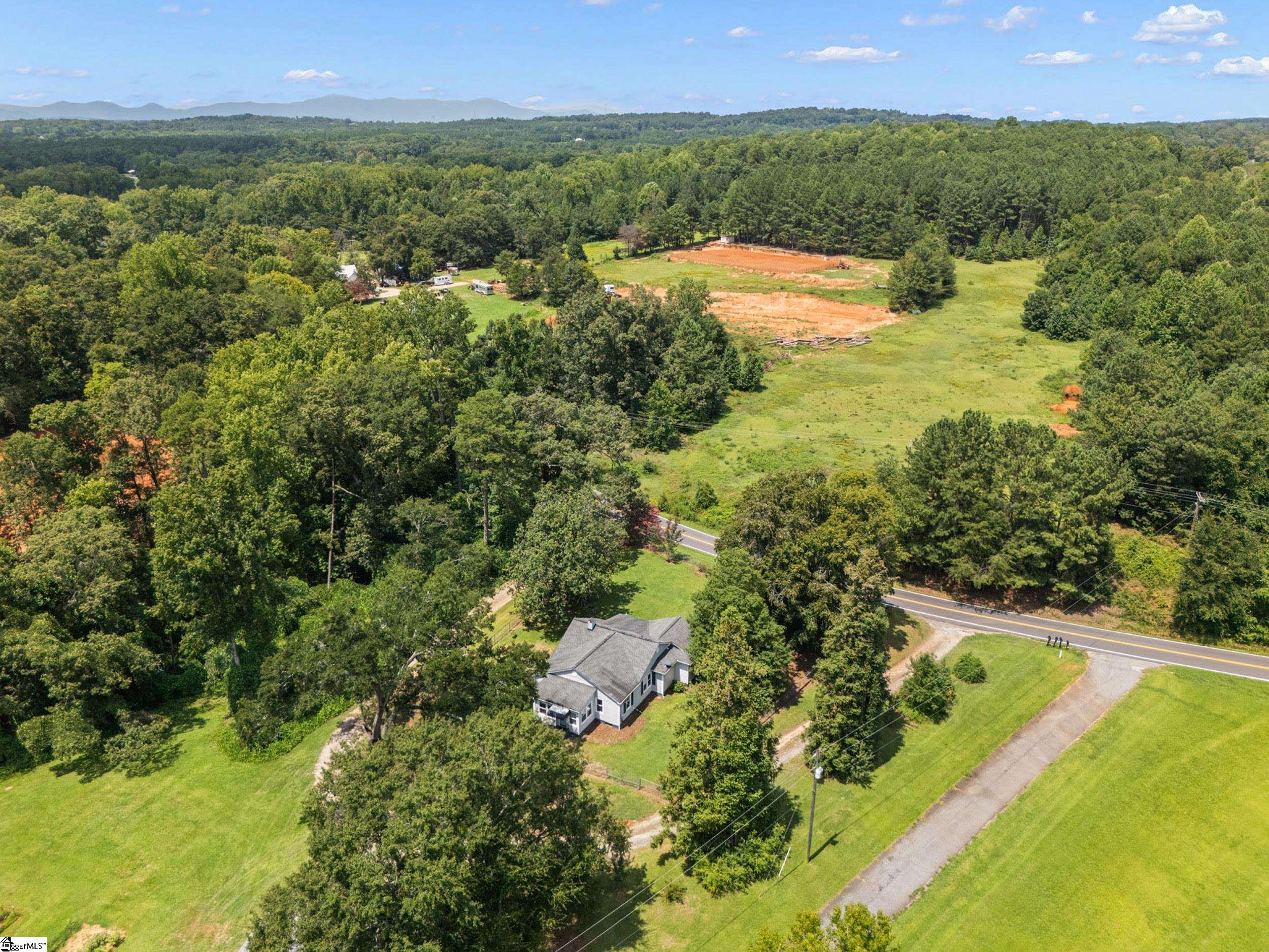726 Foster Road Property Photo 33