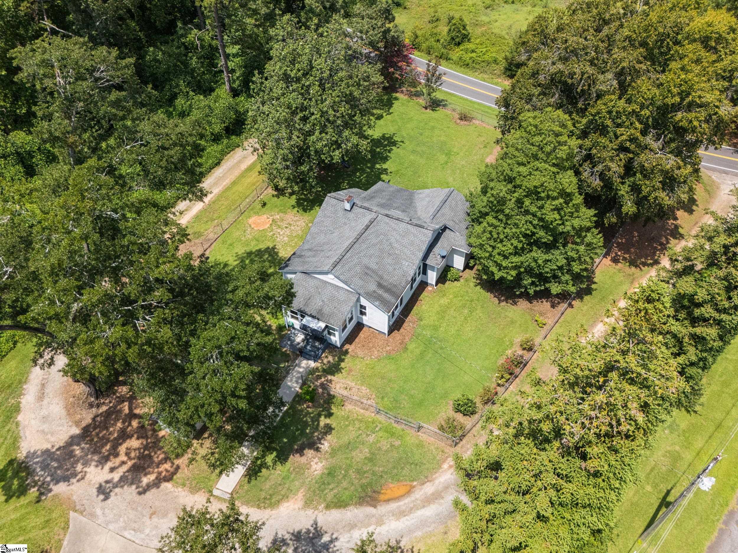 726 Foster Road Property Photo 34