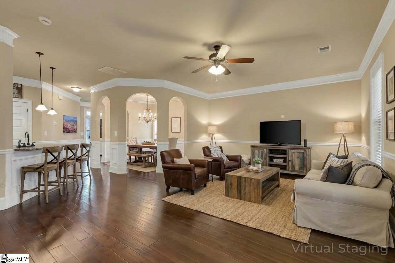 14 River Valley Lane Property Photo 3