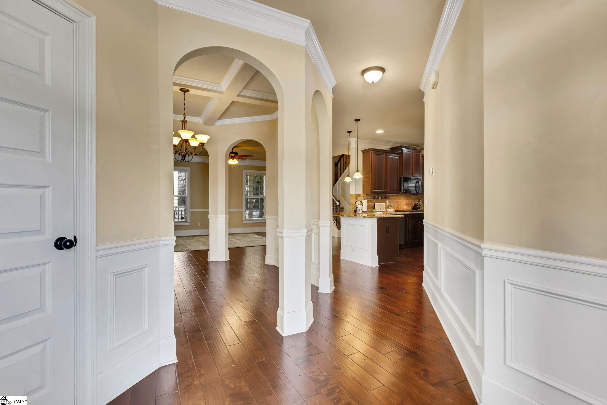 14 River Valley Lane Property Photo 8