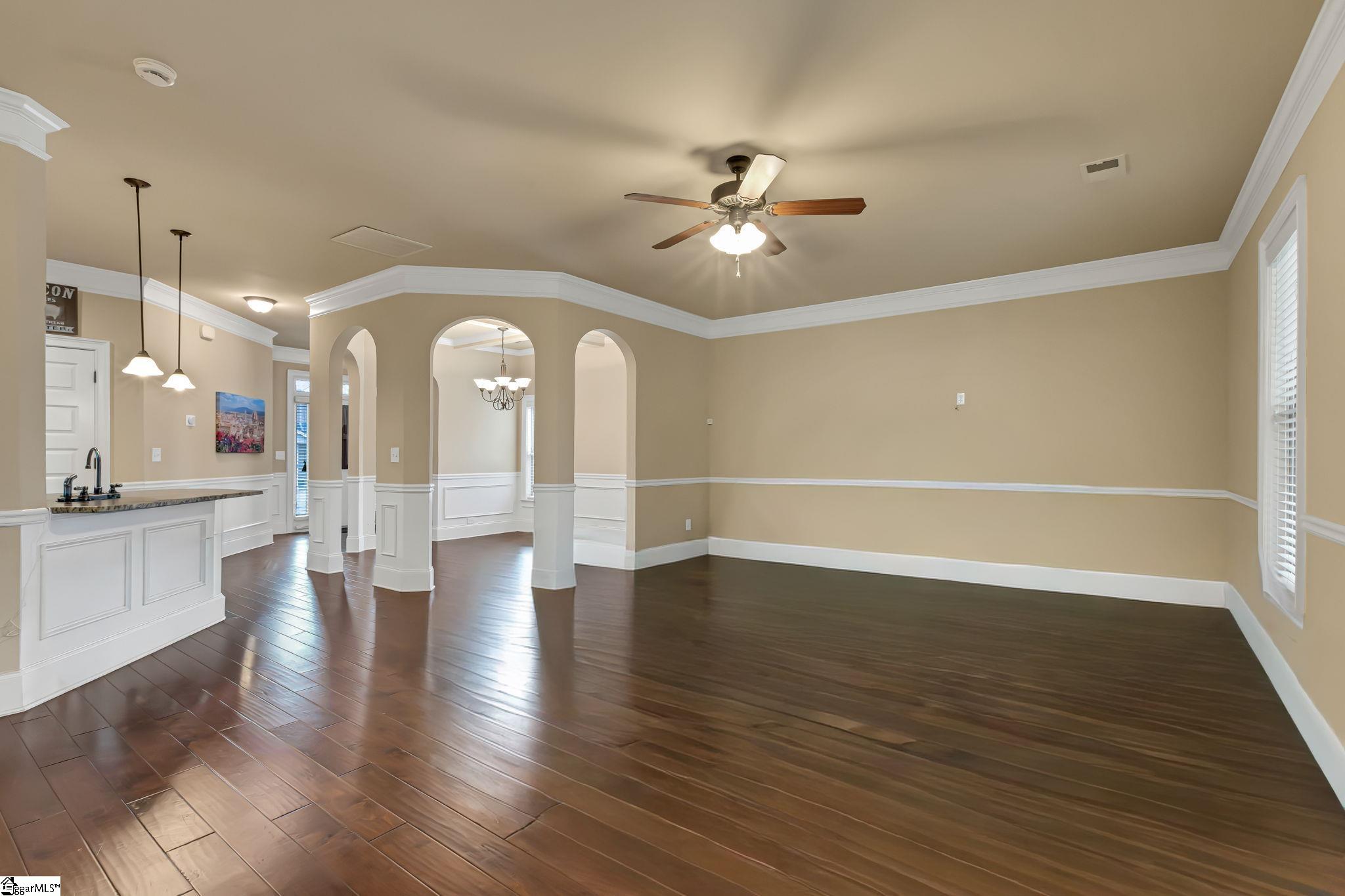 14 River Valley Lane Property Photo 9