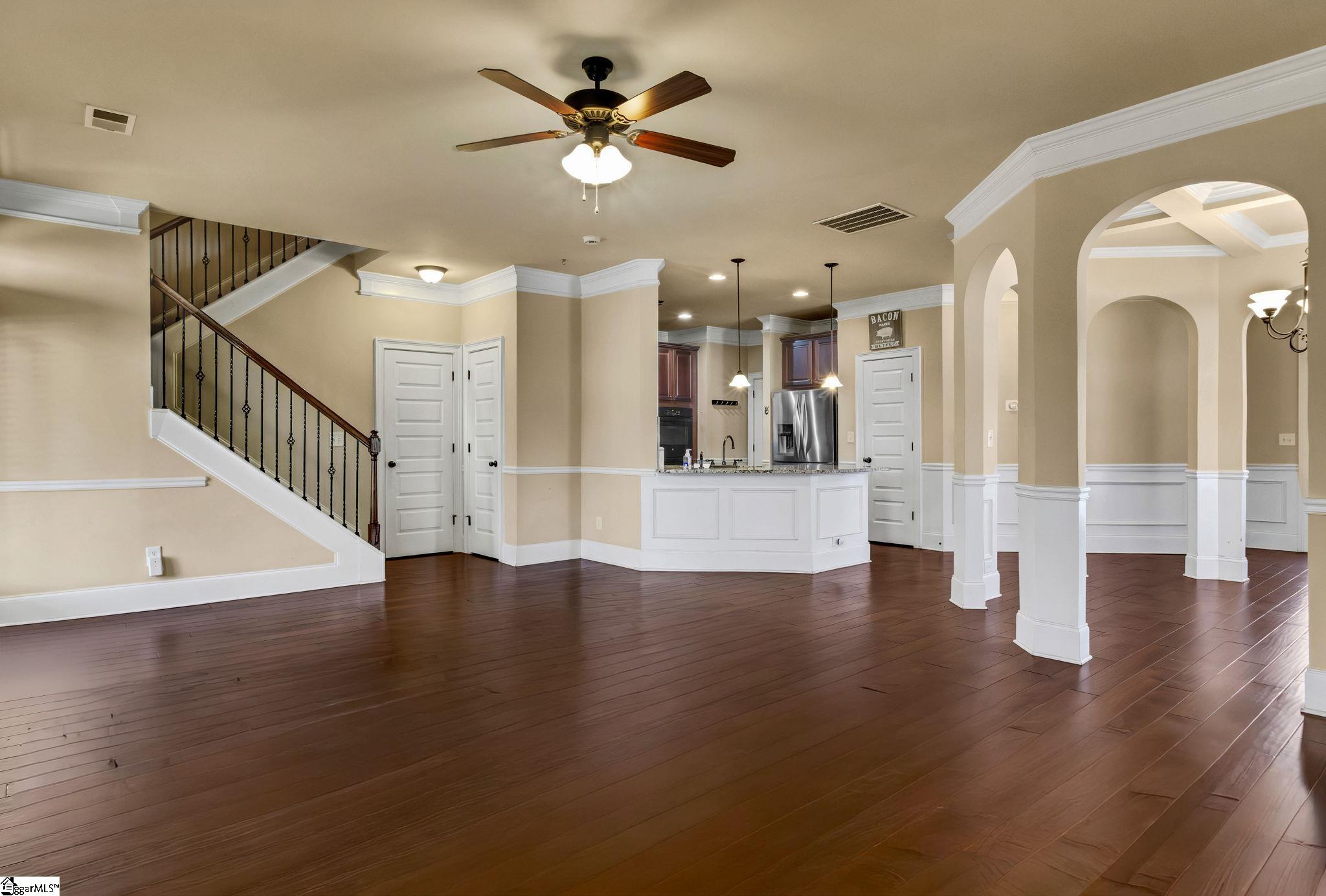 14 River Valley Lane Property Photo 10