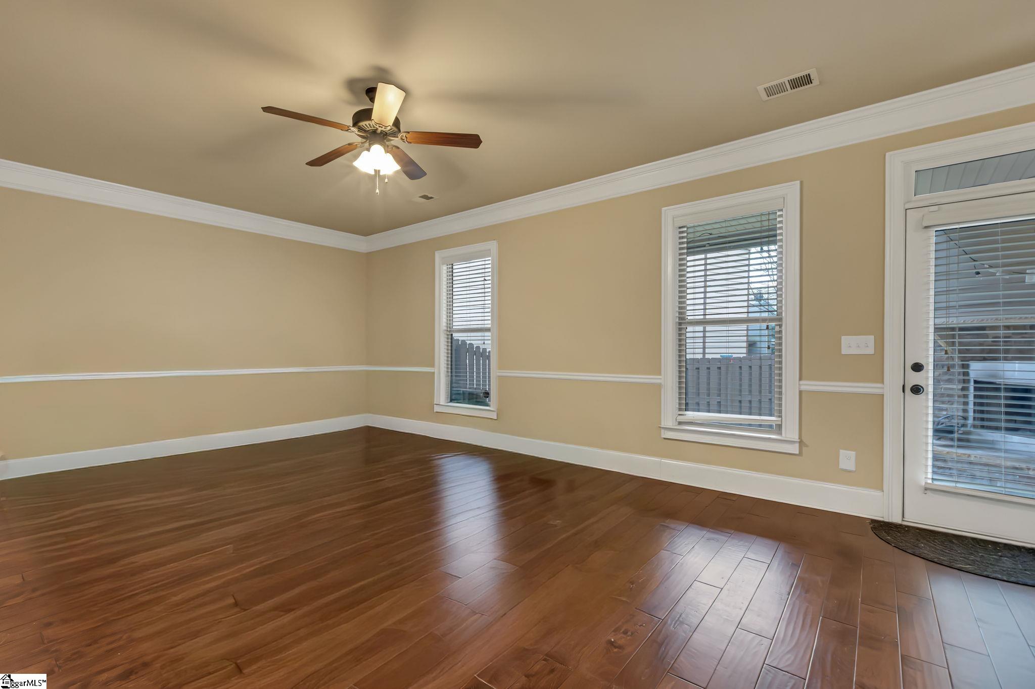 14 River Valley Lane Property Photo 11