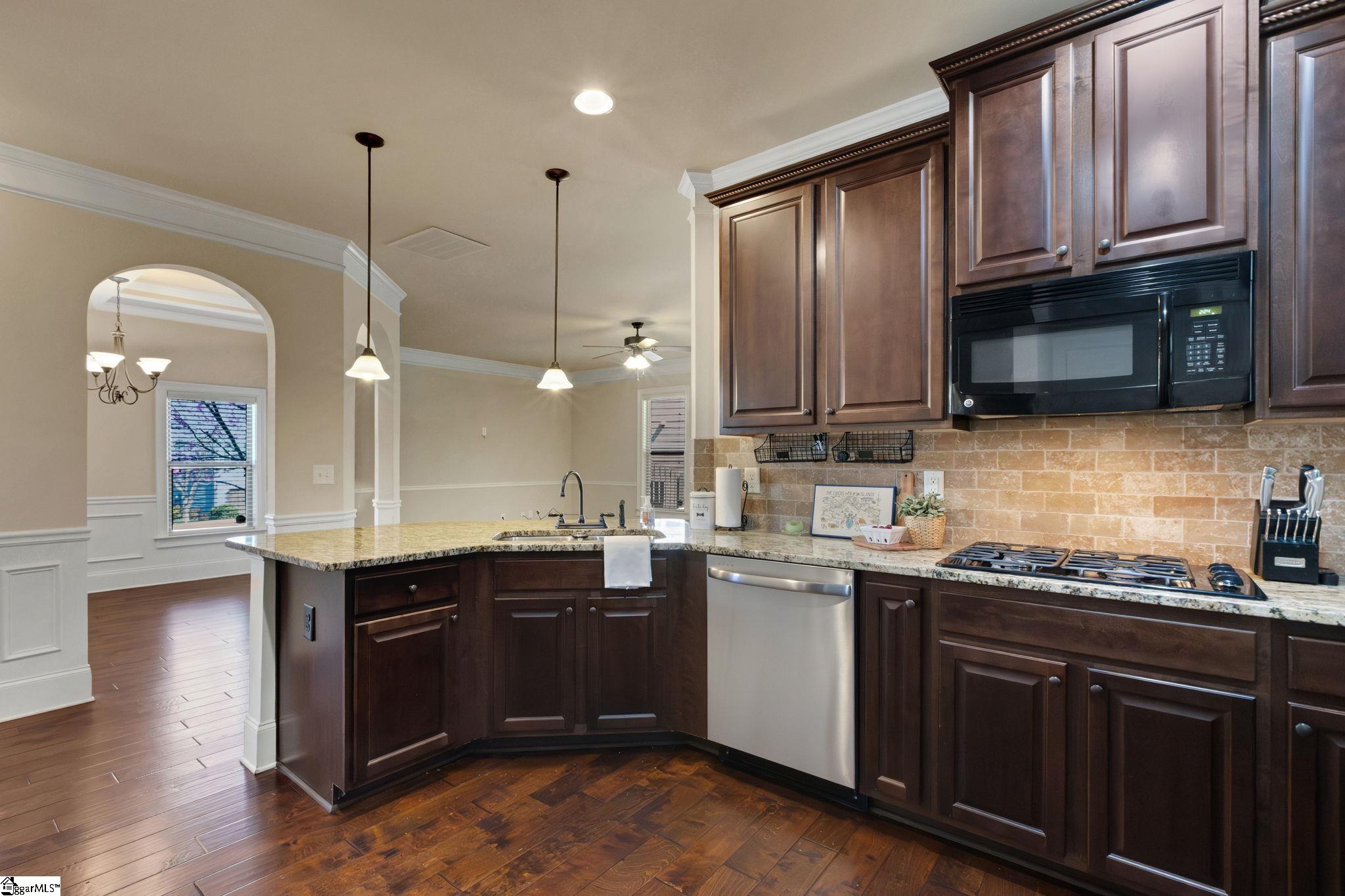 14 River Valley Lane Property Photo 13