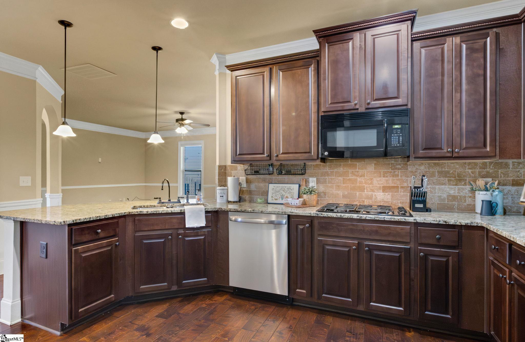14 River Valley Lane Property Photo 14