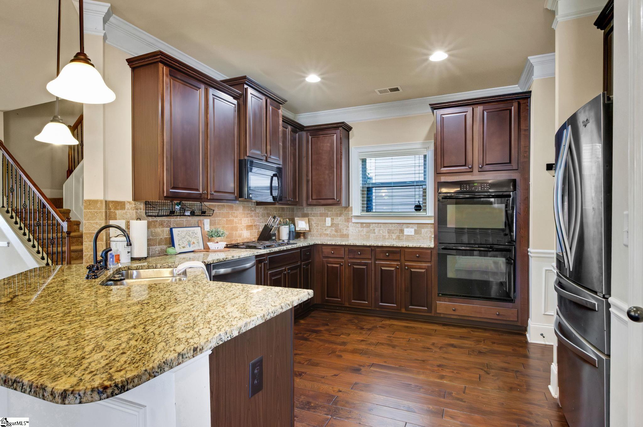 14 River Valley Lane Property Photo 15