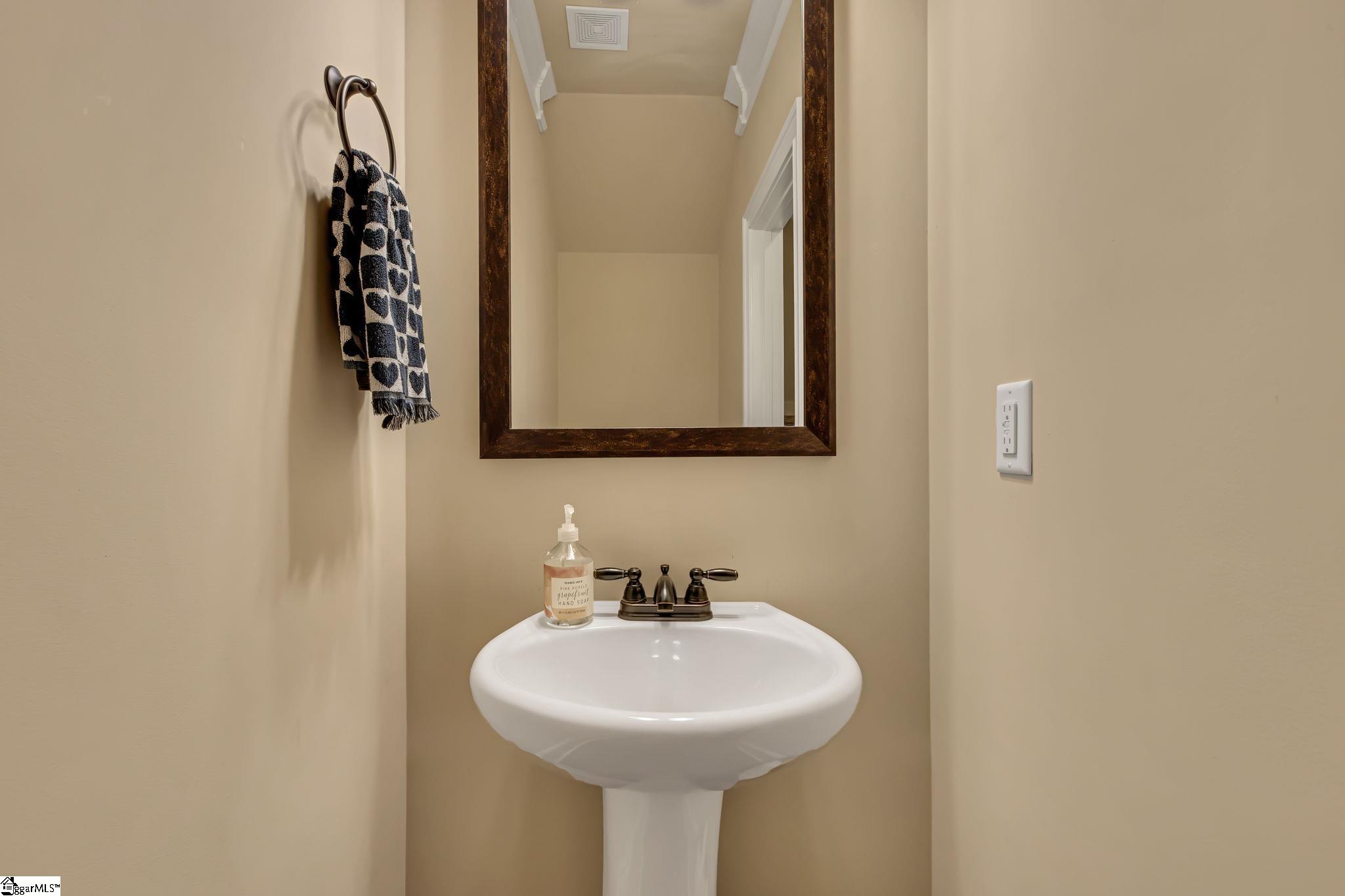14 River Valley Lane Property Photo 16