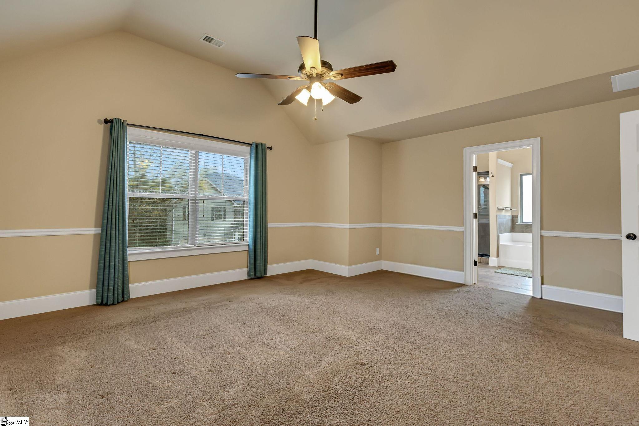 14 River Valley Lane Property Photo 17