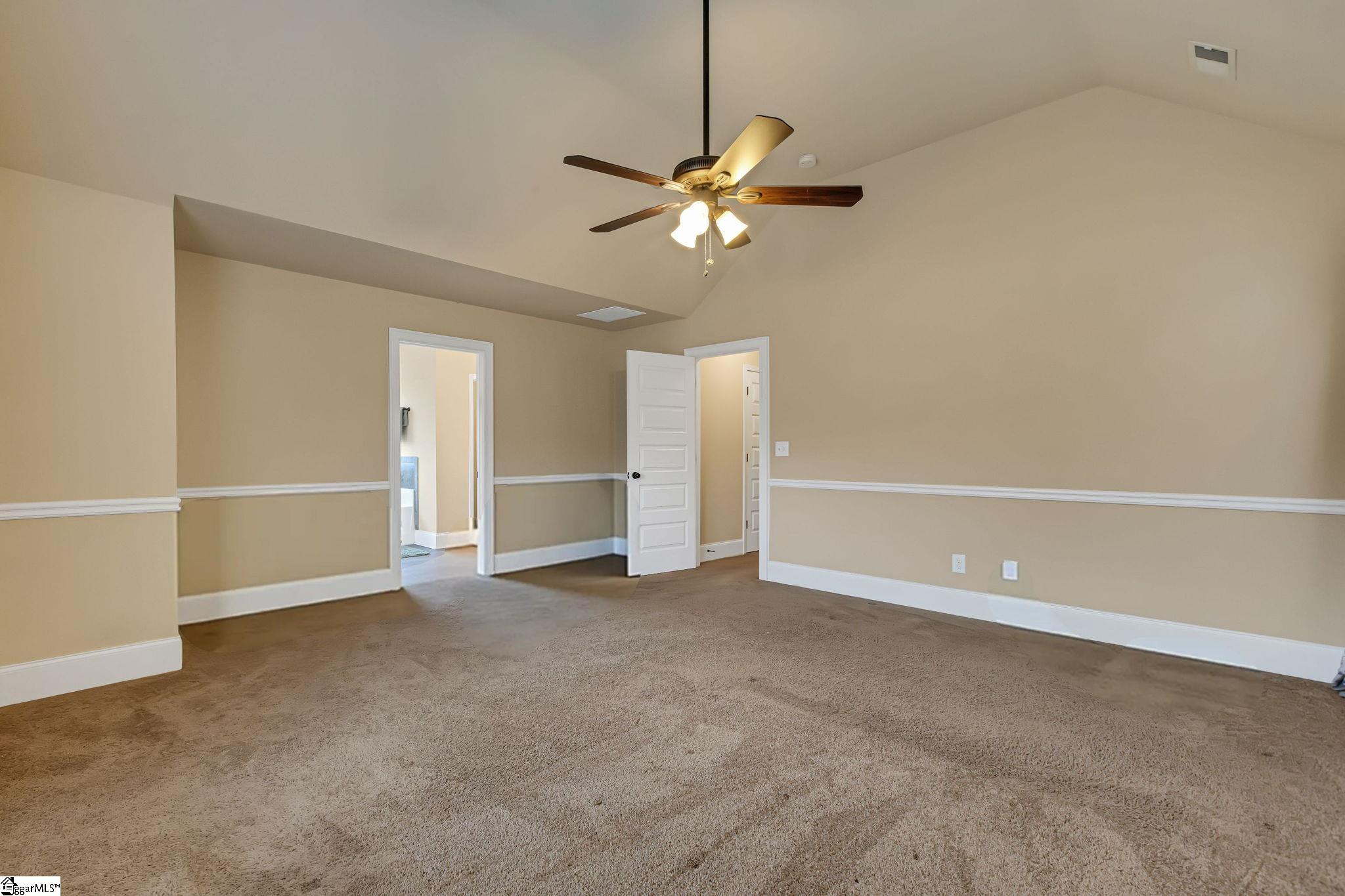 14 River Valley Lane Property Photo 18