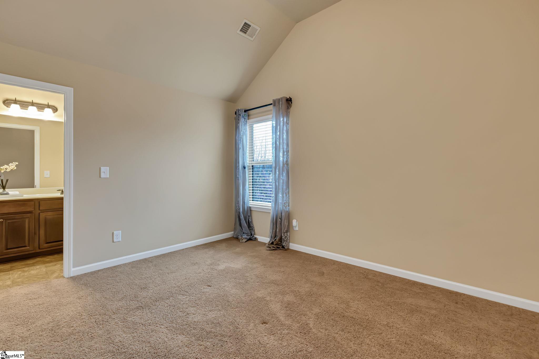 14 River Valley Lane Property Photo 27