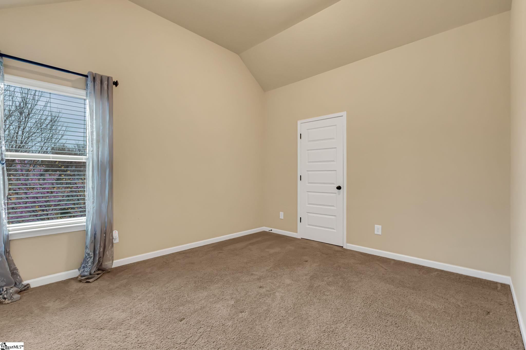14 River Valley Lane Property Photo 29