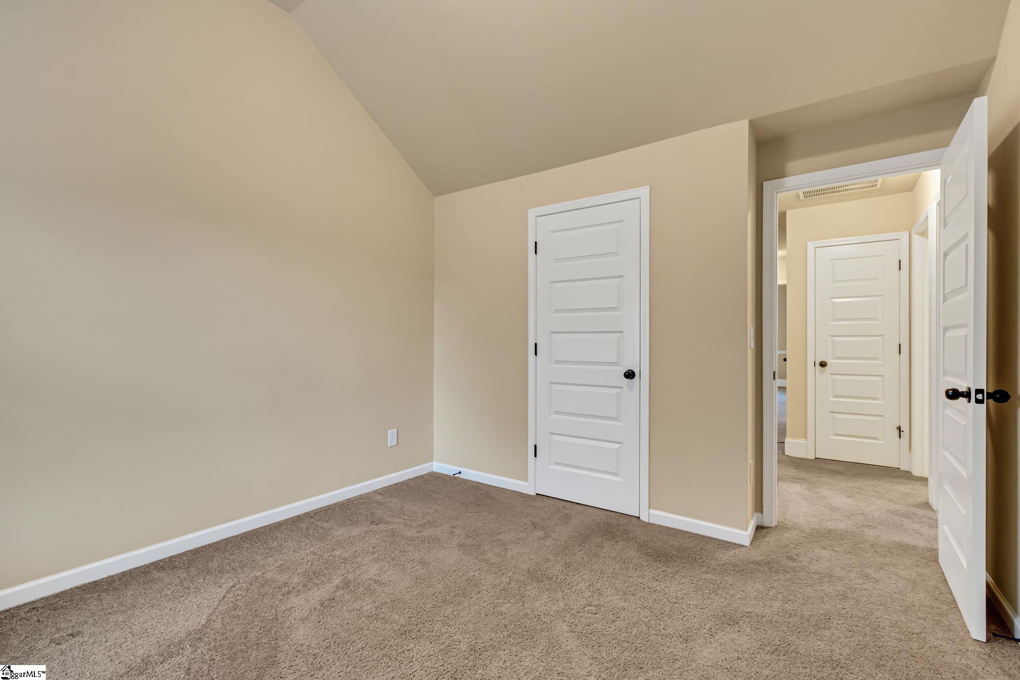 14 River Valley Lane Property Photo 31