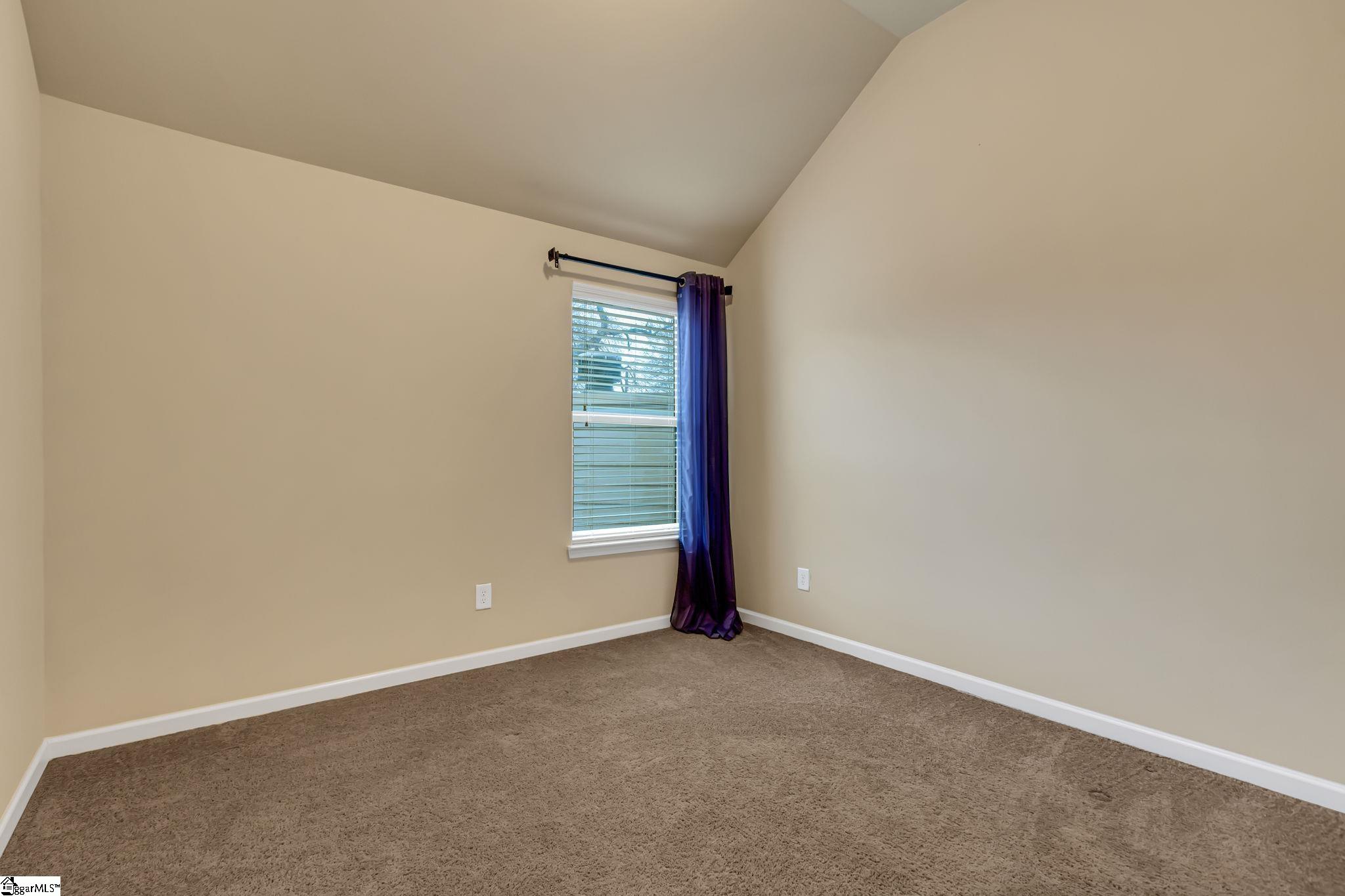 14 River Valley Lane Property Photo 33
