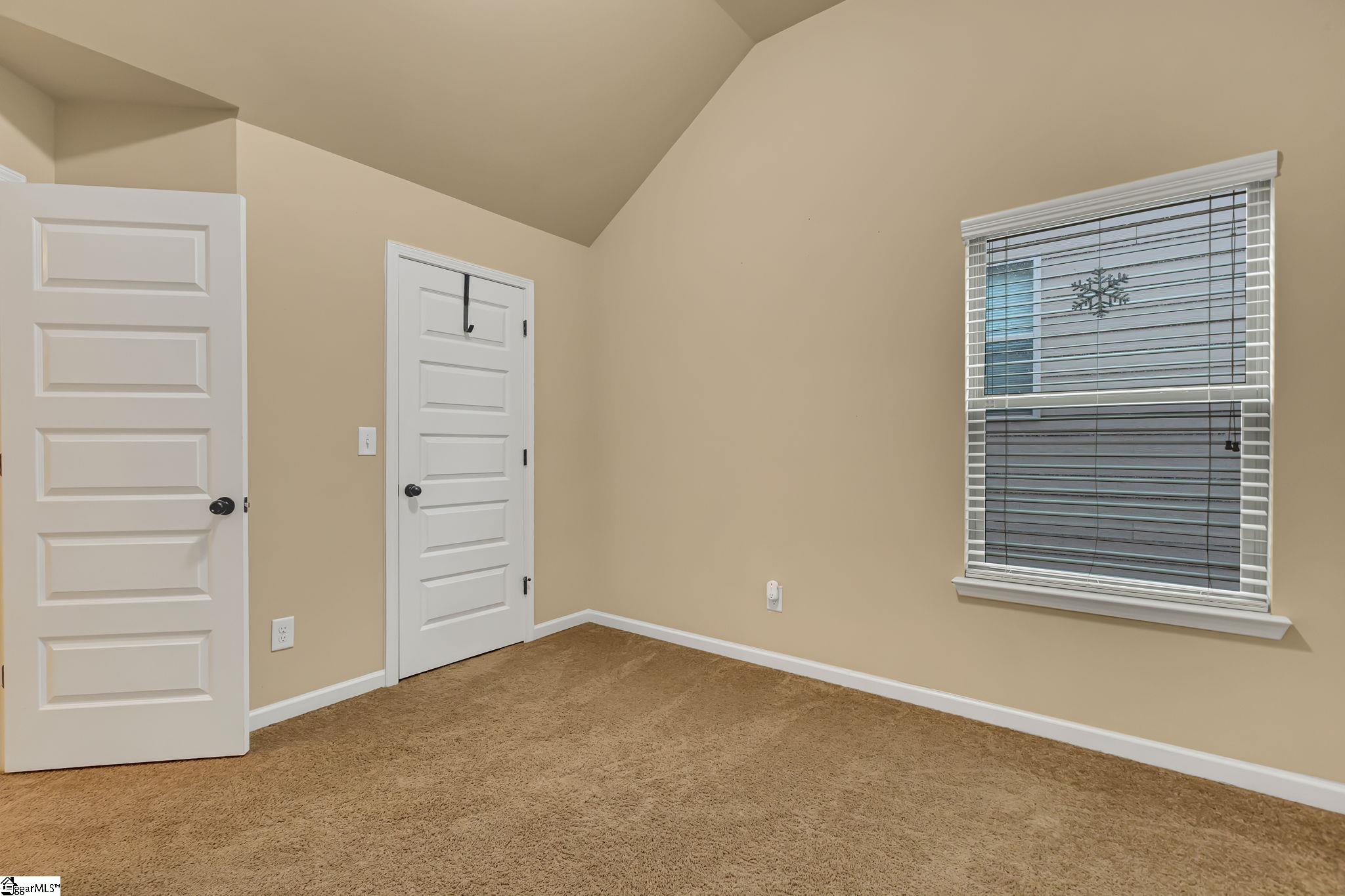 14 River Valley Lane Property Photo 35
