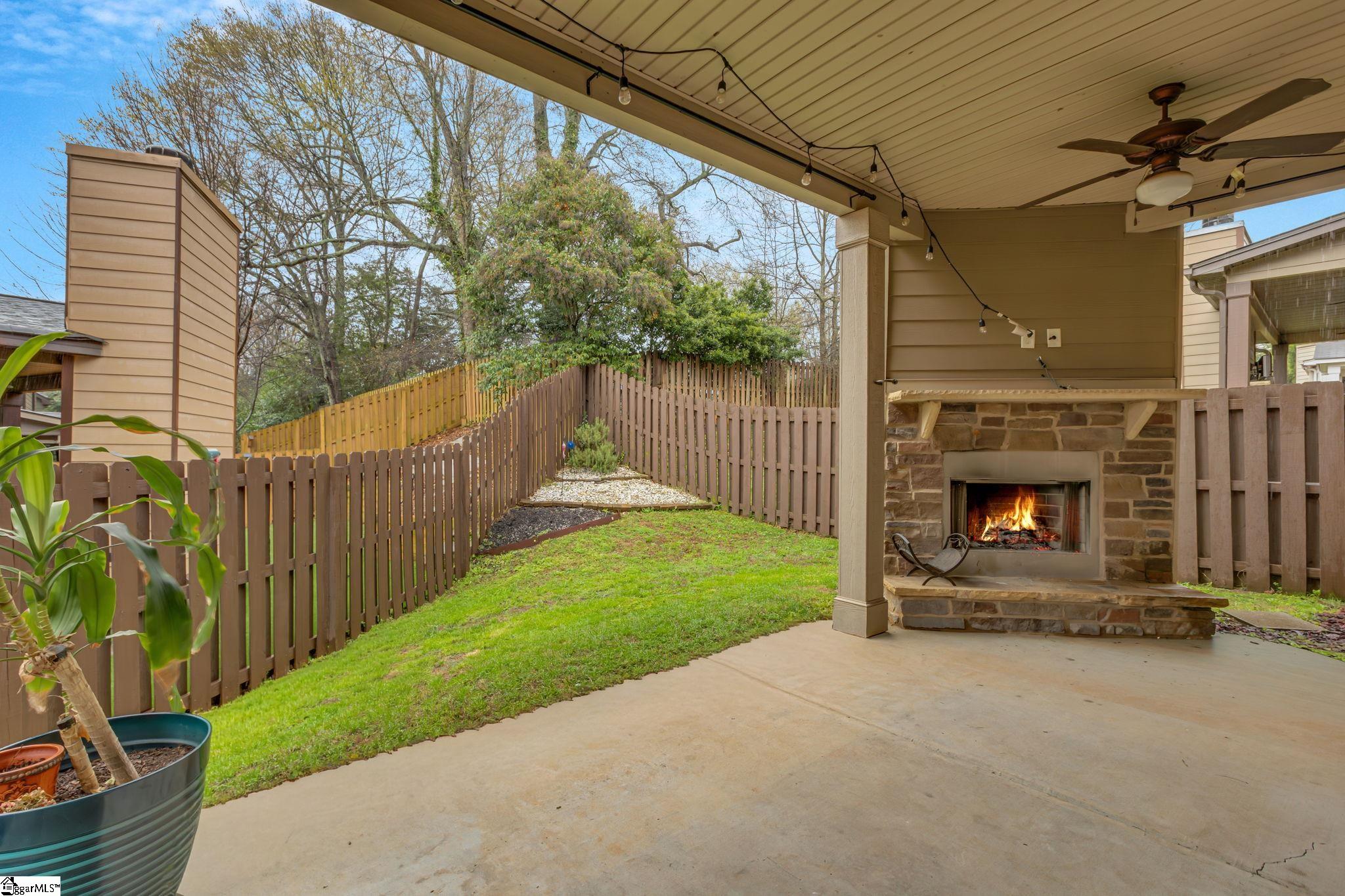 14 River Valley Lane Property Photo 37