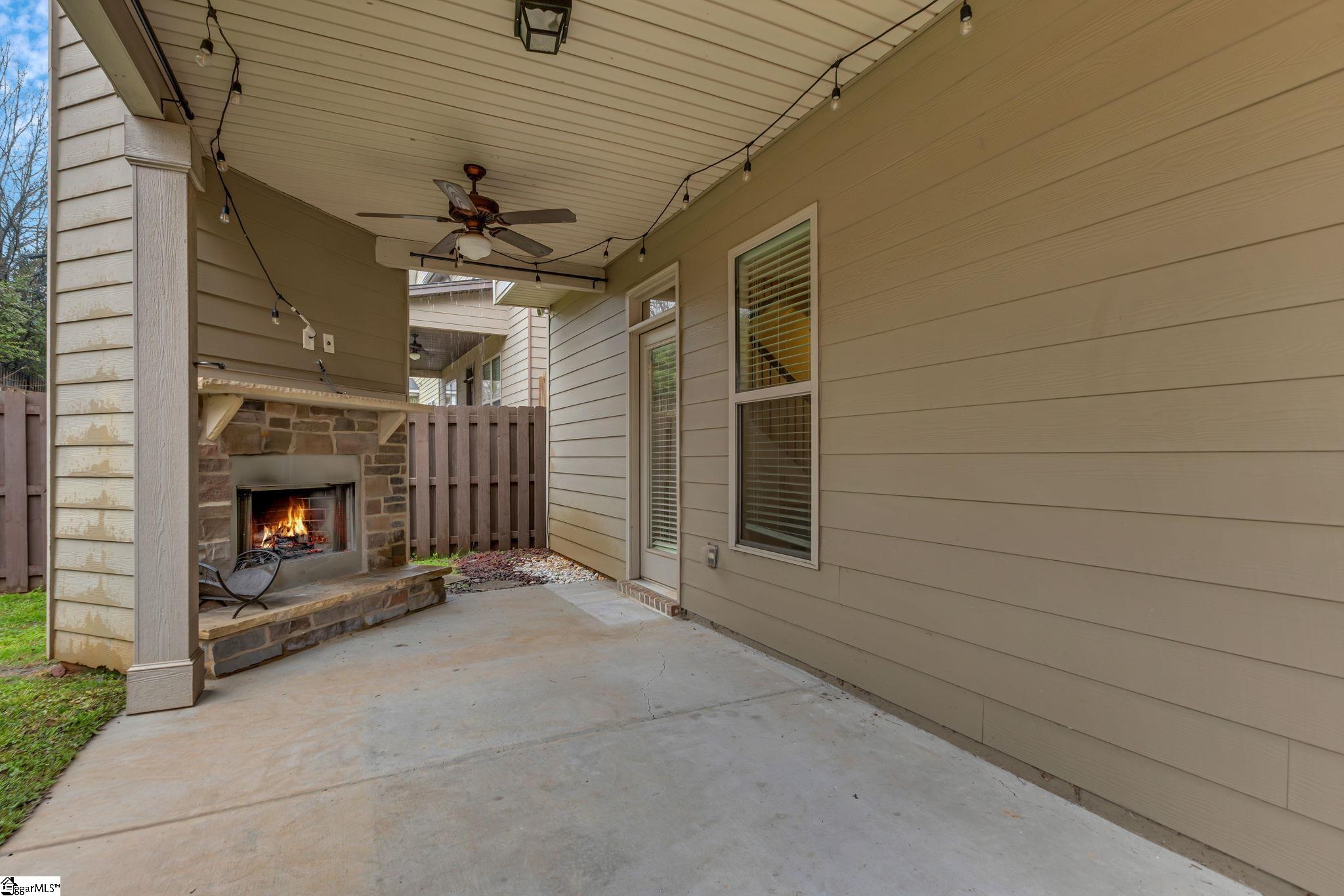 14 River Valley Lane Property Photo 38