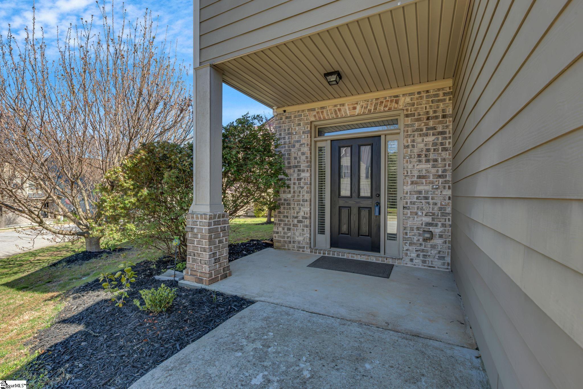 14 River Valley Lane Property Photo 39