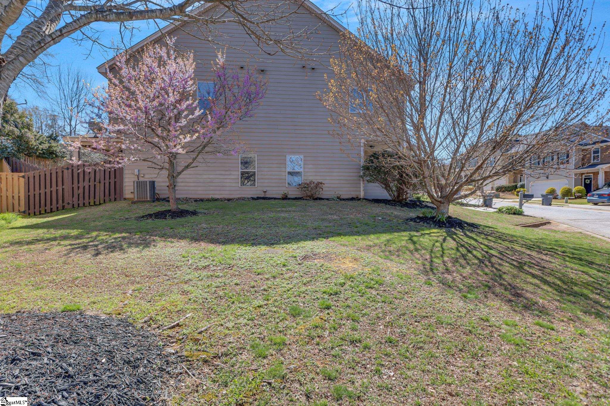 14 River Valley Lane Property Photo 40