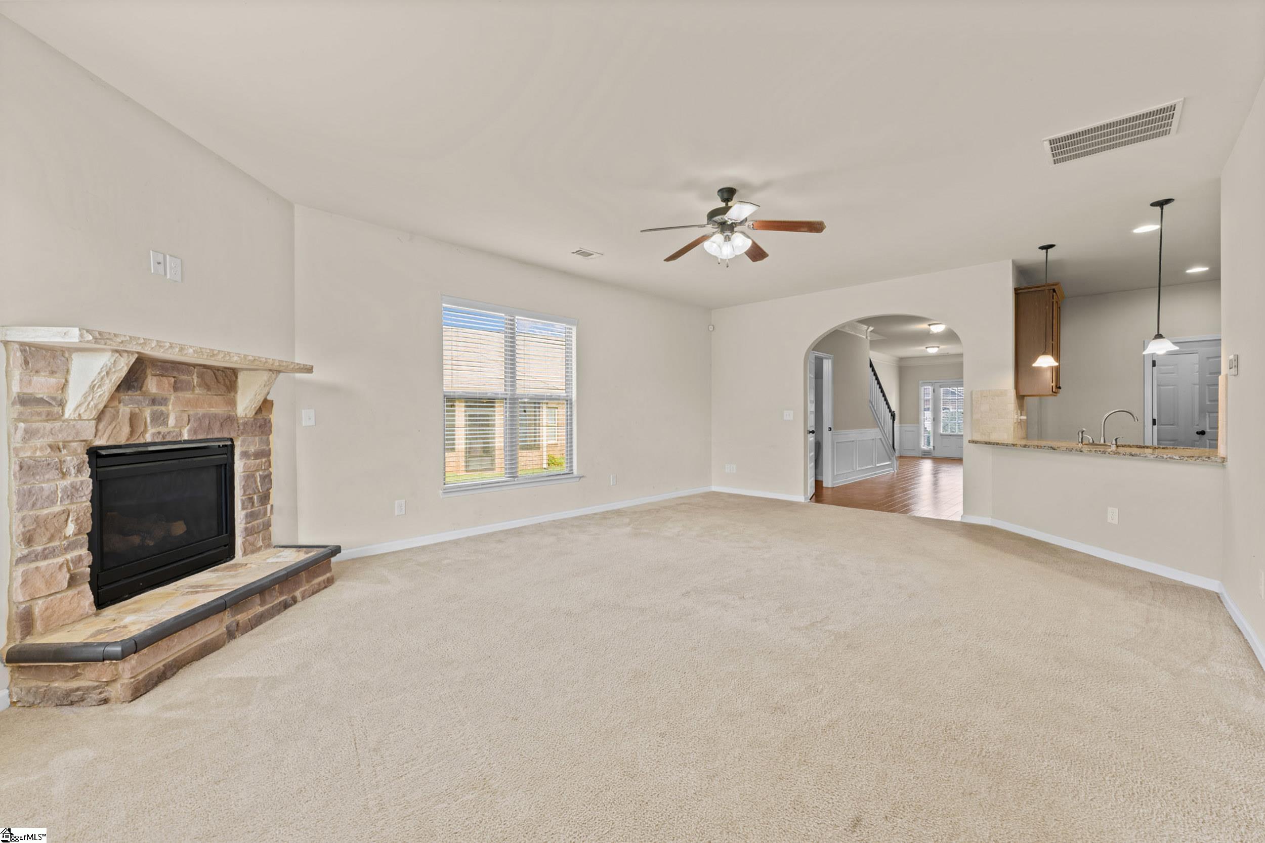 4 Dandie Drive Property Photo 7