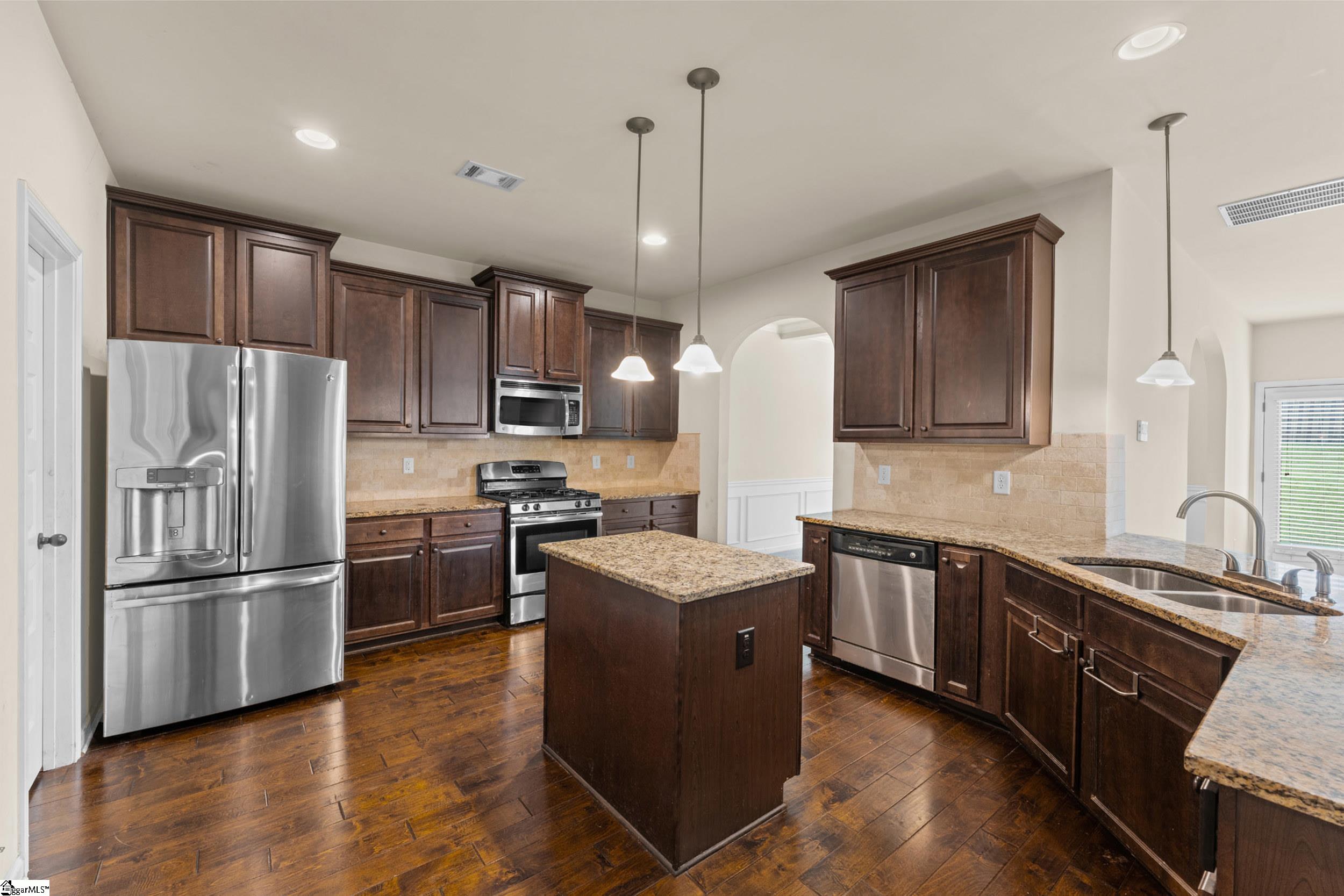 4 Dandie Drive Property Photo 11