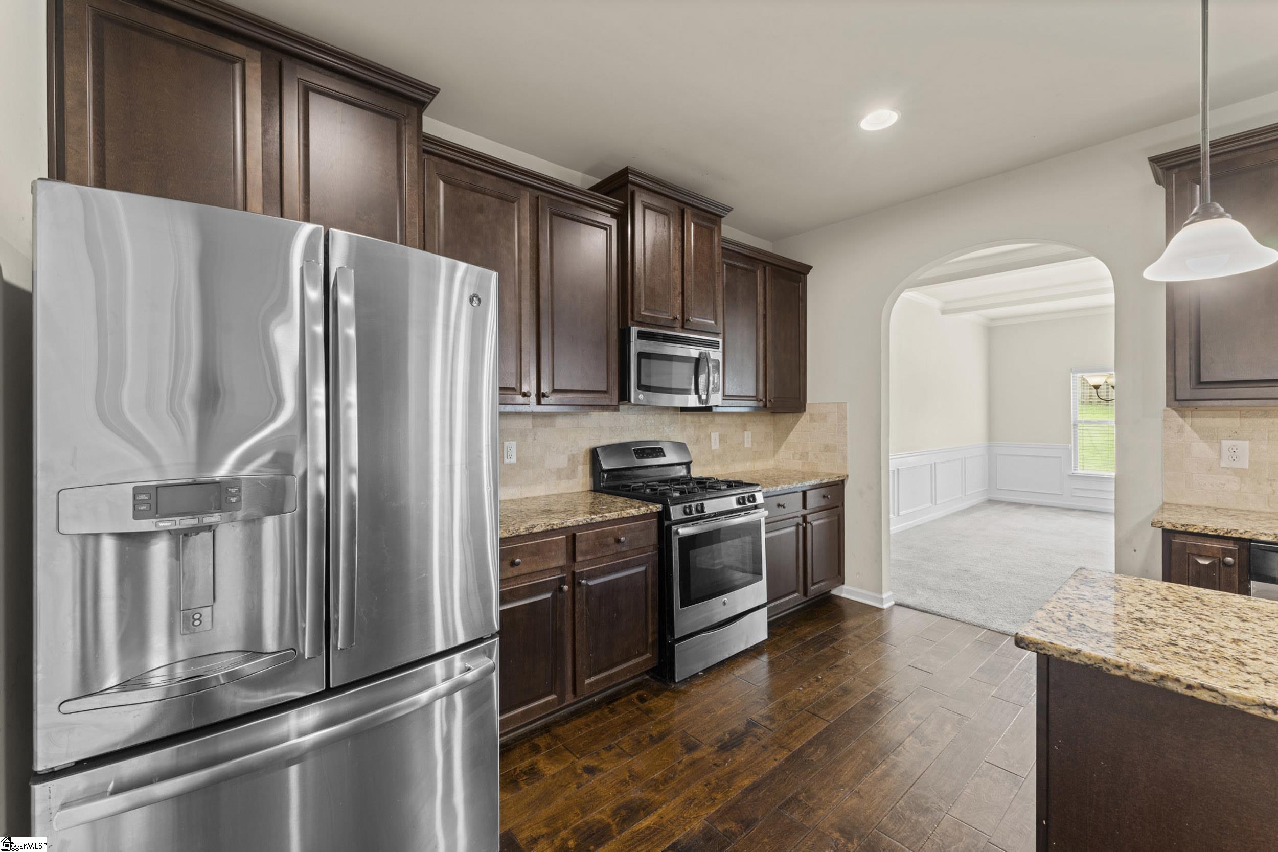 4 Dandie Drive Property Photo 14