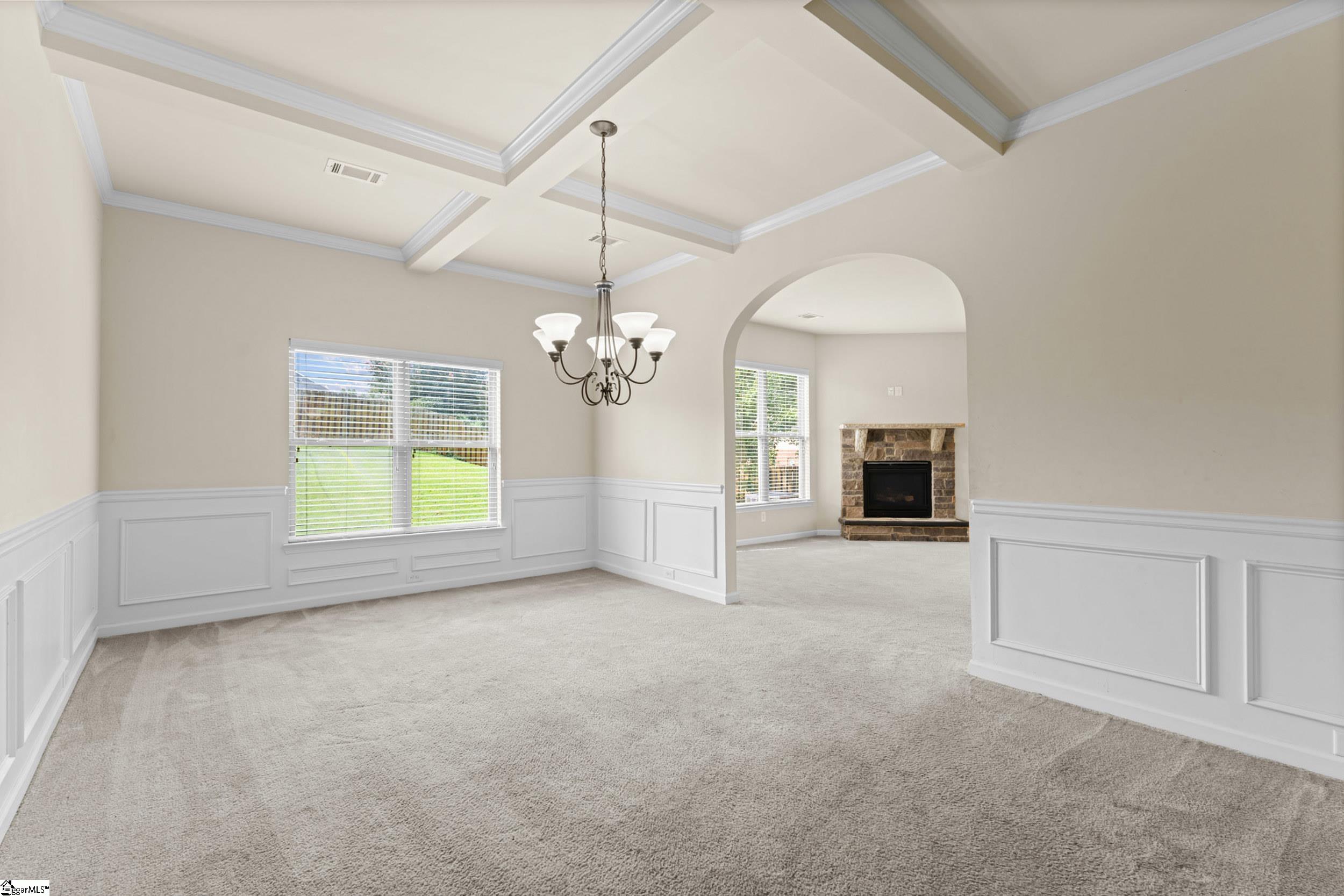 4 Dandie Drive Property Photo 15