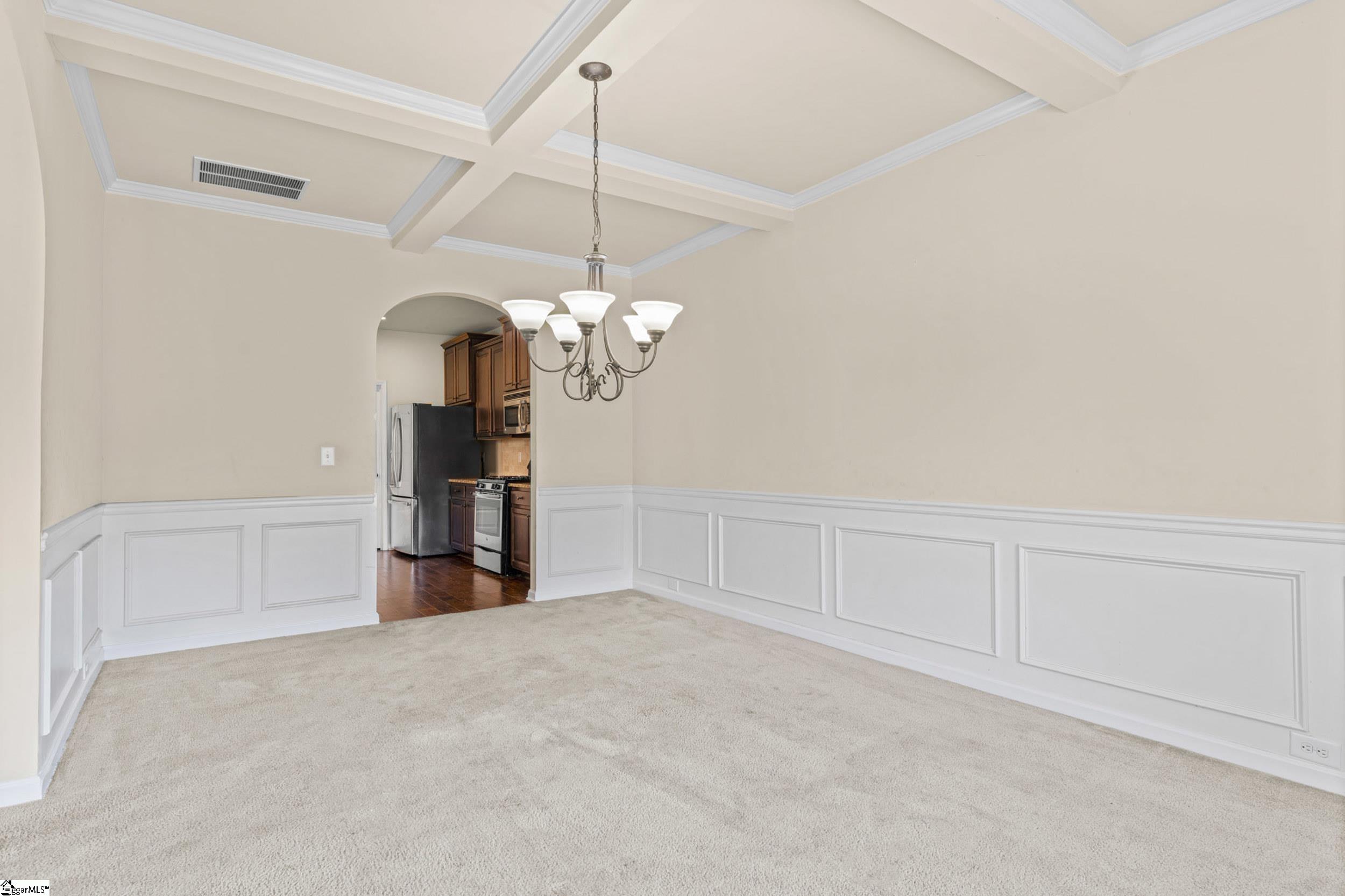 4 Dandie Drive Property Photo 16